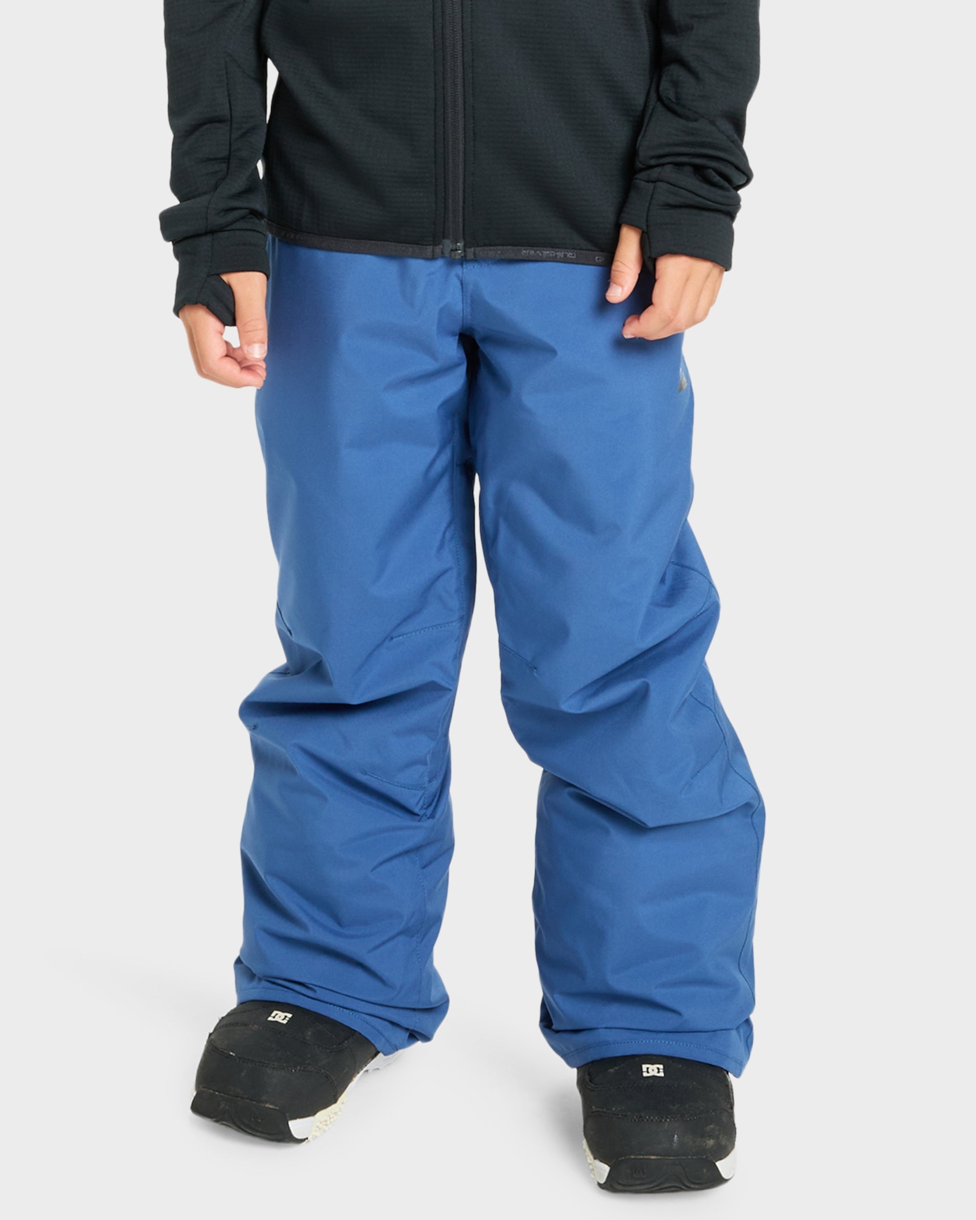 Boys 8-16 Estate Snow Pants