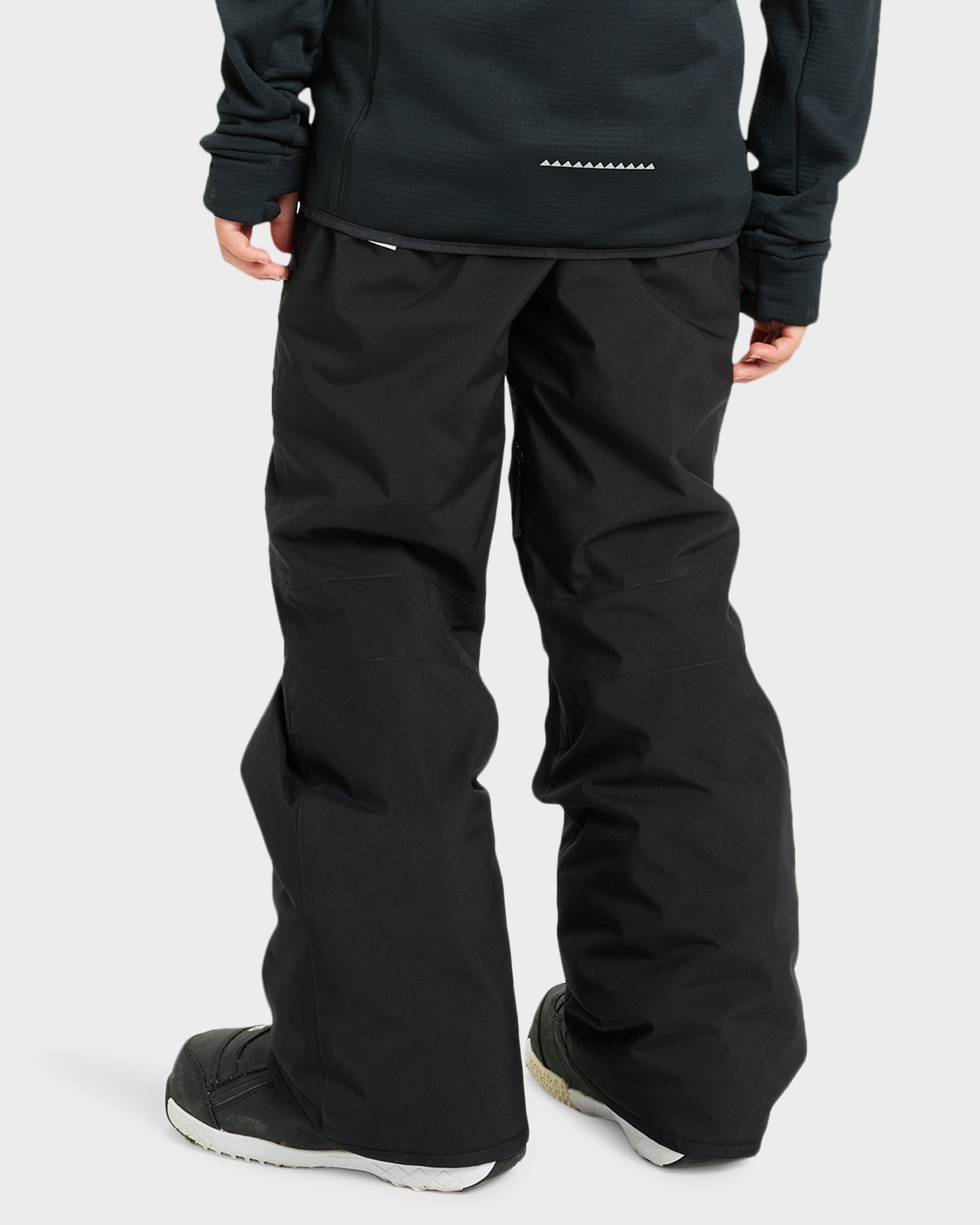 Boys 8-16 Estate Snow Pants