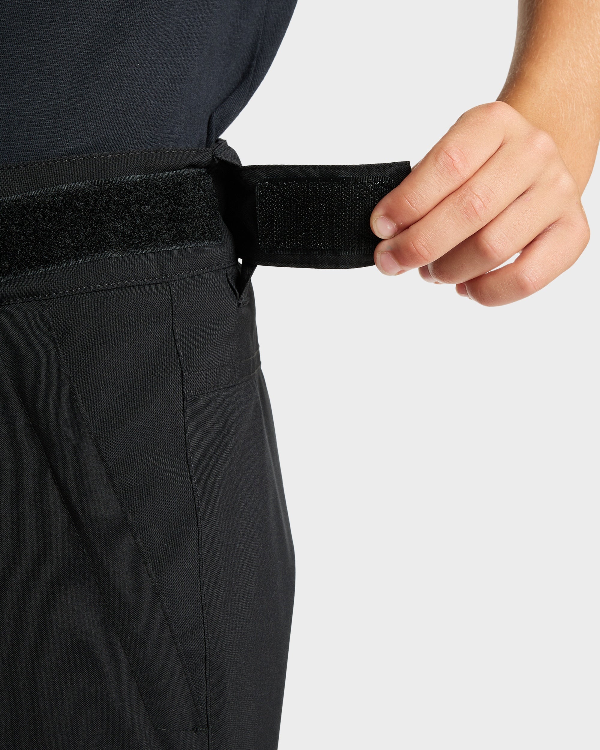 Boys 8-16 Estate Snow Pants