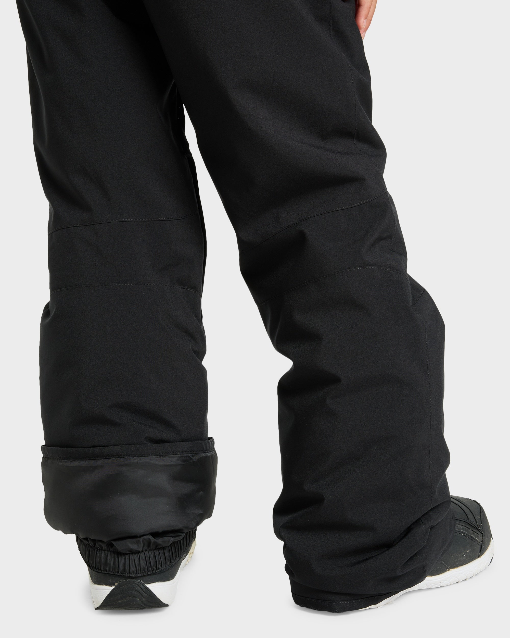 Boys 8-16 Estate Snow Pants