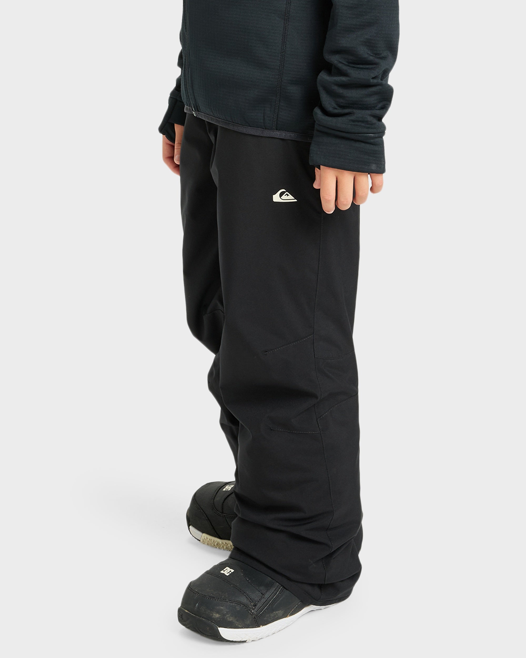 Boys 8-16 Estate Snow Pants