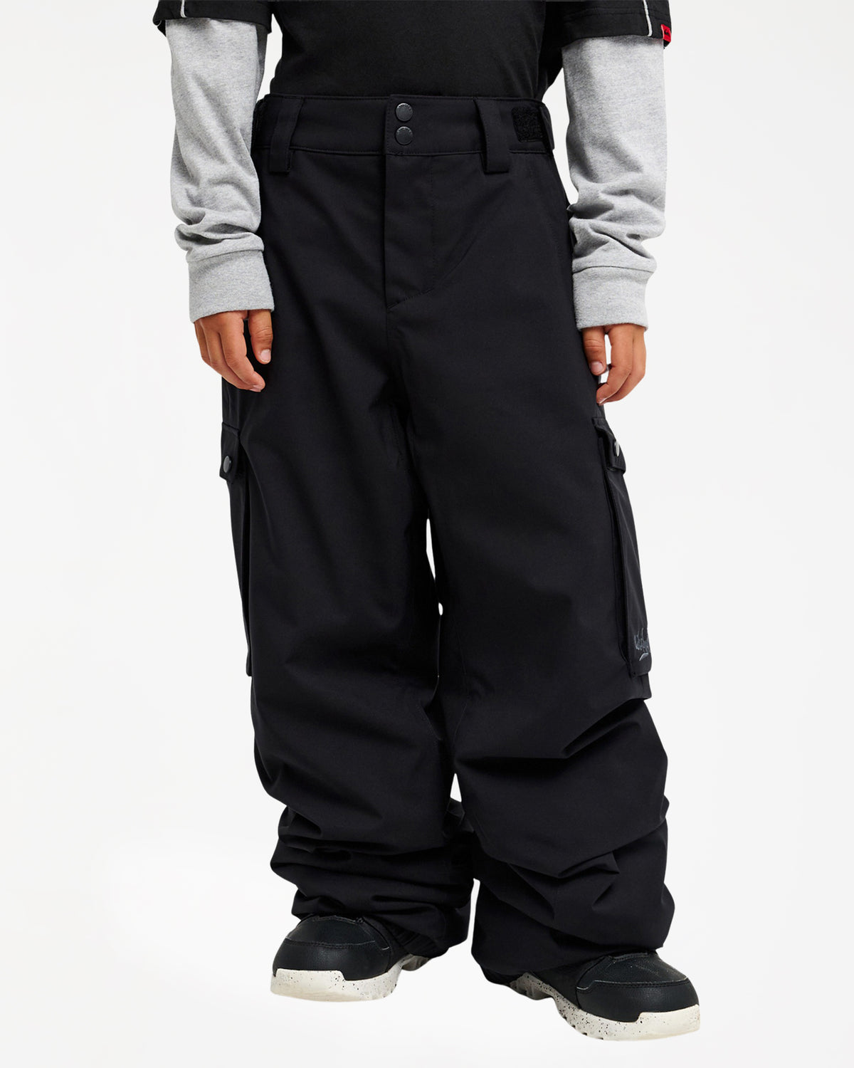 eqbtp03068_quiksilver_kvj0_frt1