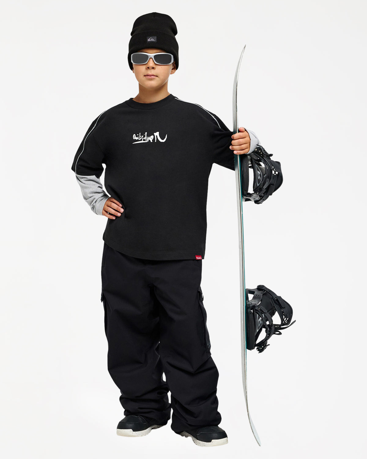 eqbtp03068_quiksilver_kvj0_frt9