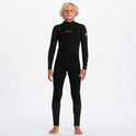 Boys 8-16 3/2mm Prologue Back Zip Wetsuit