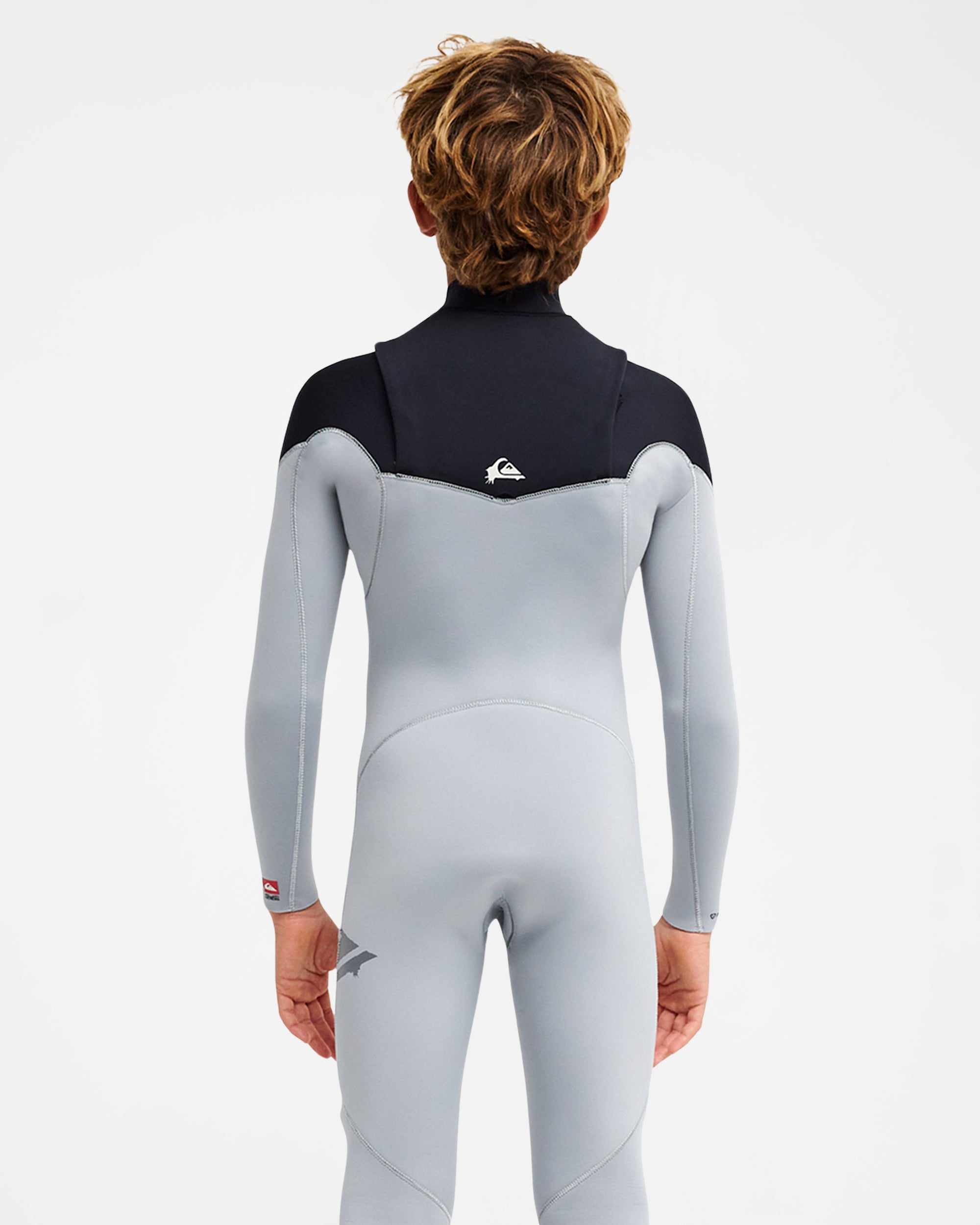 eqbw103129_quiksilver_sje0_bck1