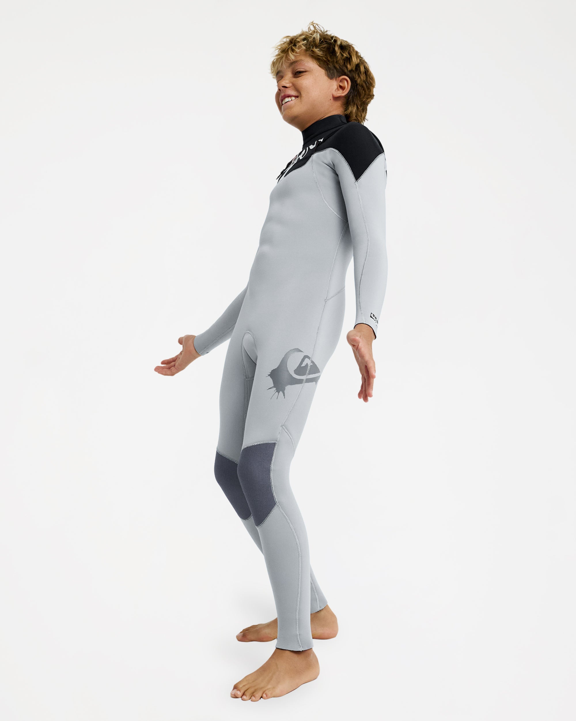 eqbw103129_quiksilver_sje0_frt9