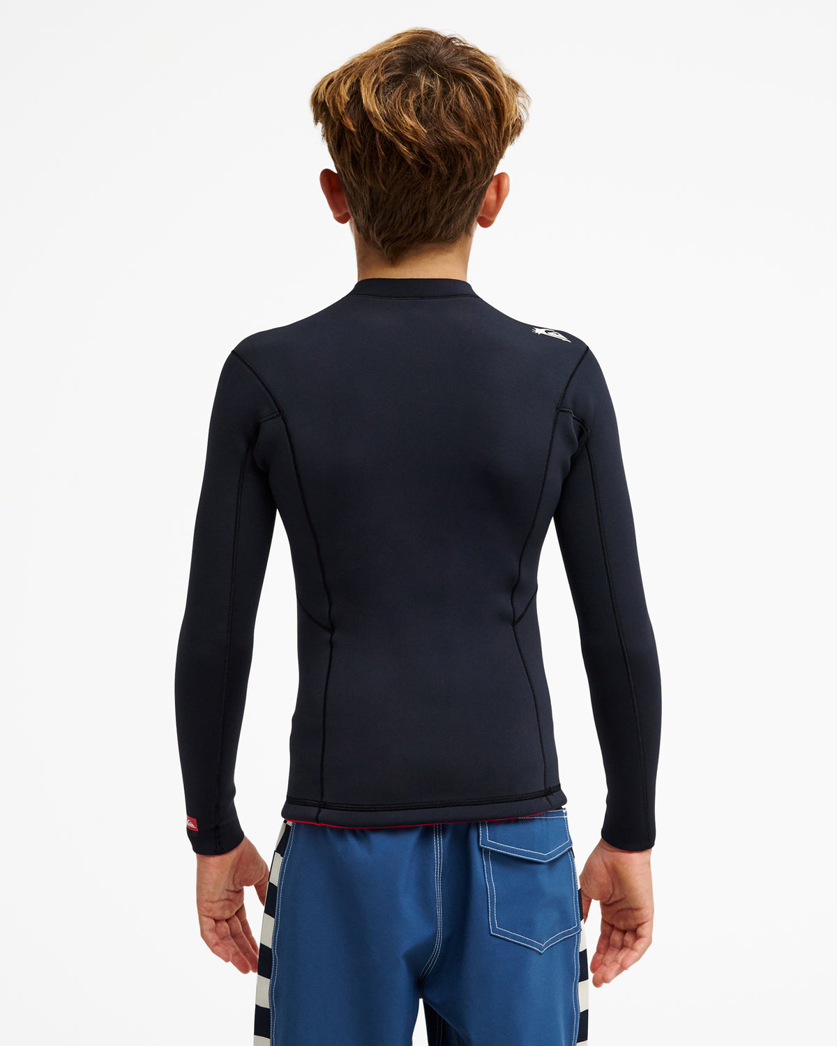 eqbw803017_quiksilver_kvj0_bck1
