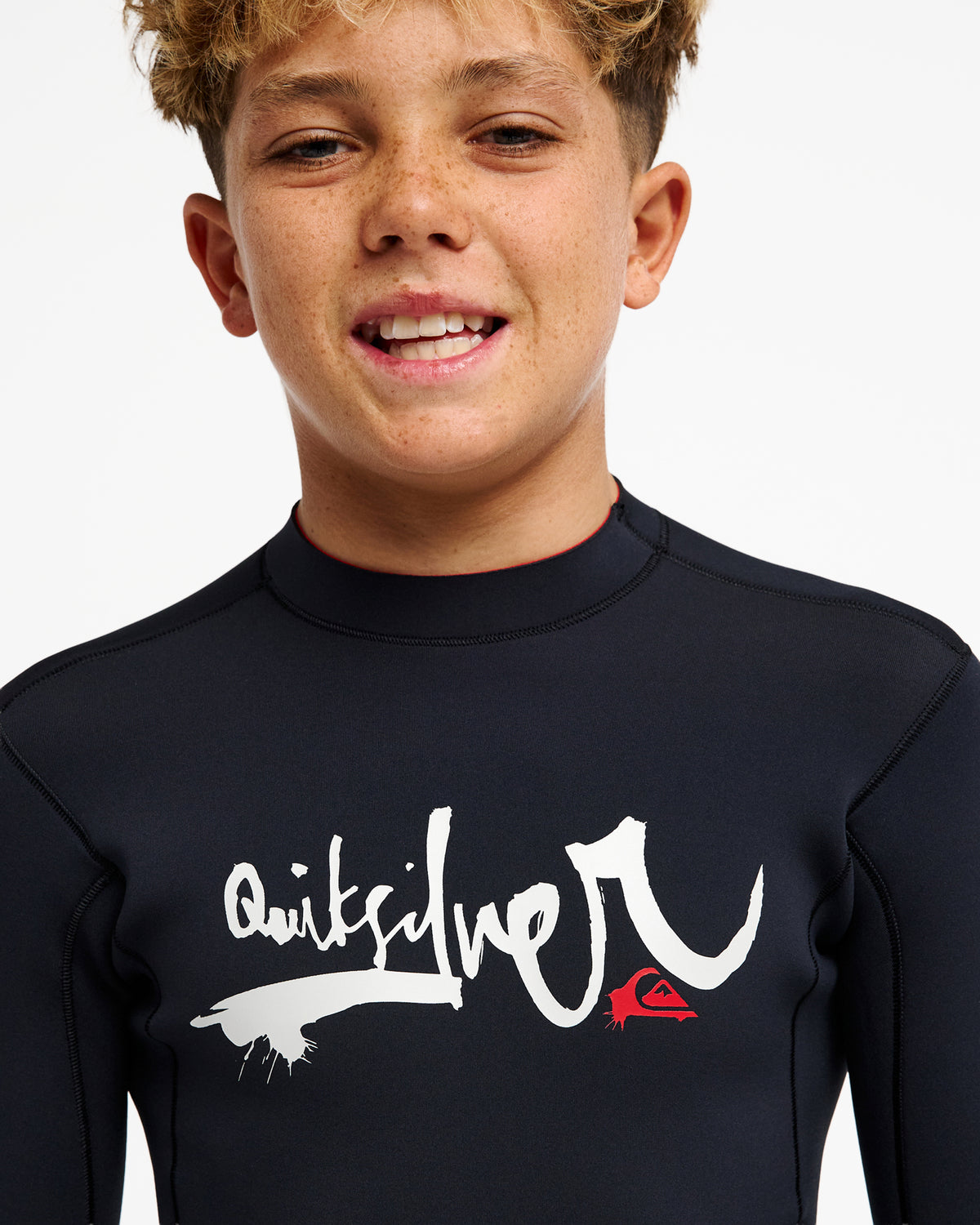 eqbw803017_quiksilver_kvj0_dtl1
