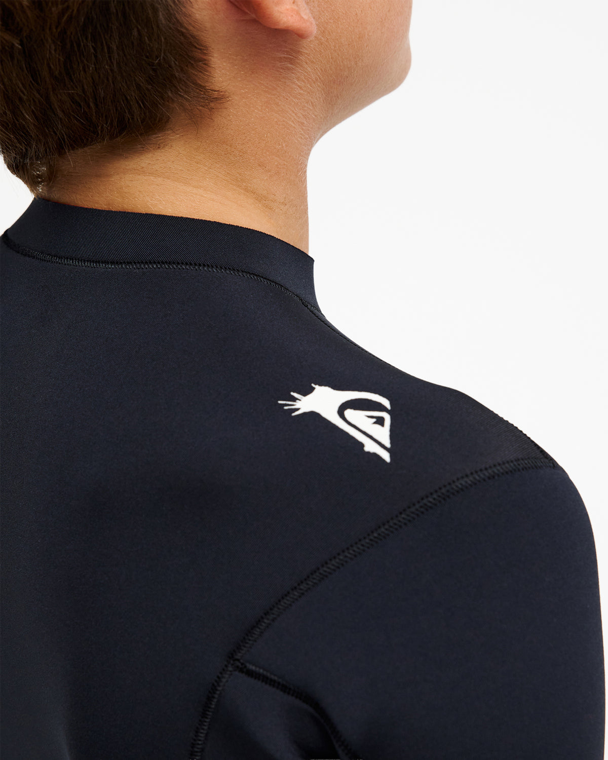 eqbw803017_quiksilver_kvj0_dtl3