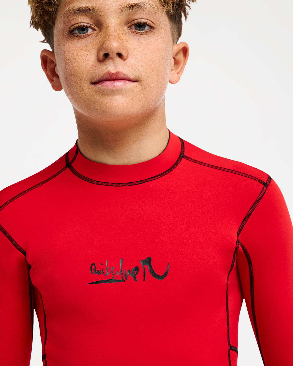 eqbw803017_quiksilver_kvj0_dtl4