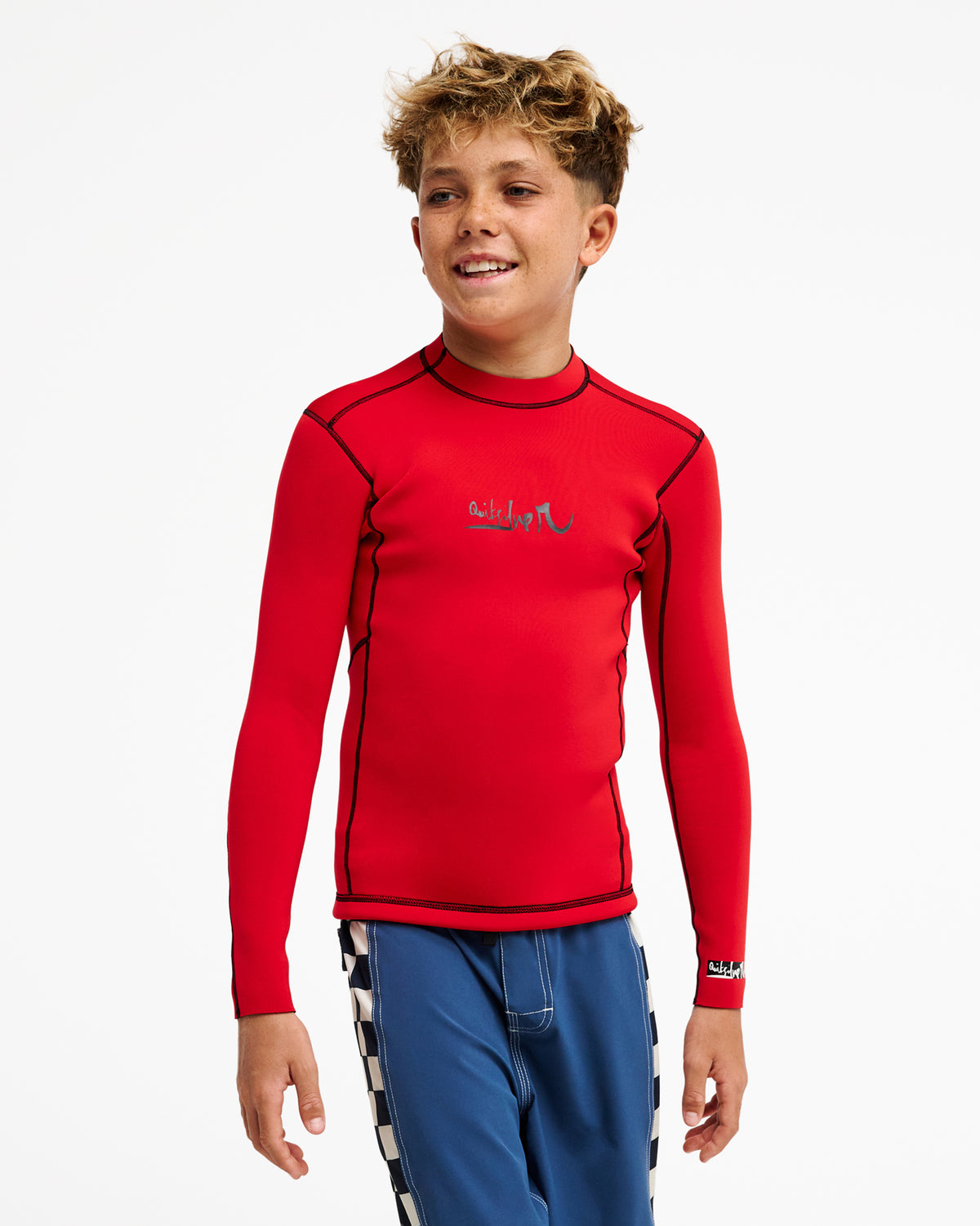 eqbw803017_quiksilver_kvj0_frt2
