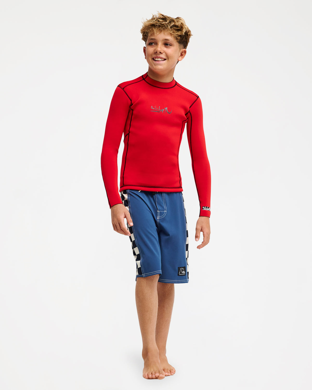 eqbw803017_quiksilver_kvj0_frt8