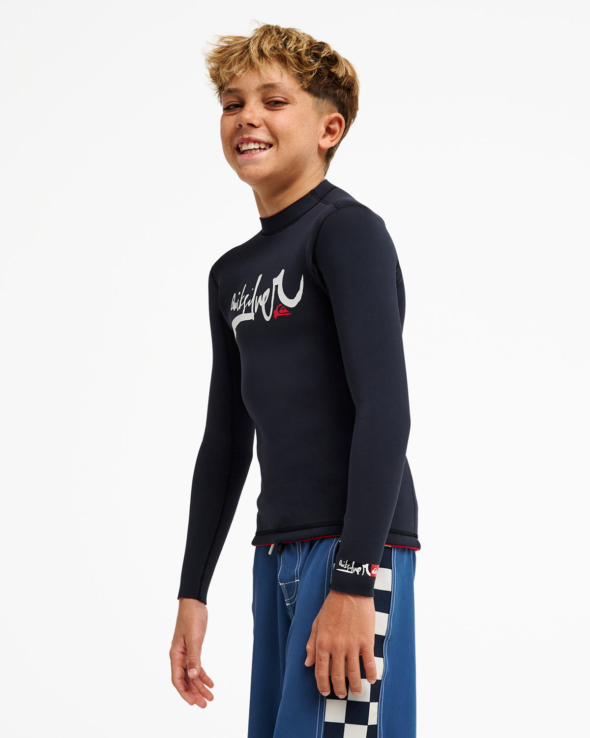 eqbw803017_quiksilver_kvj0_sd1