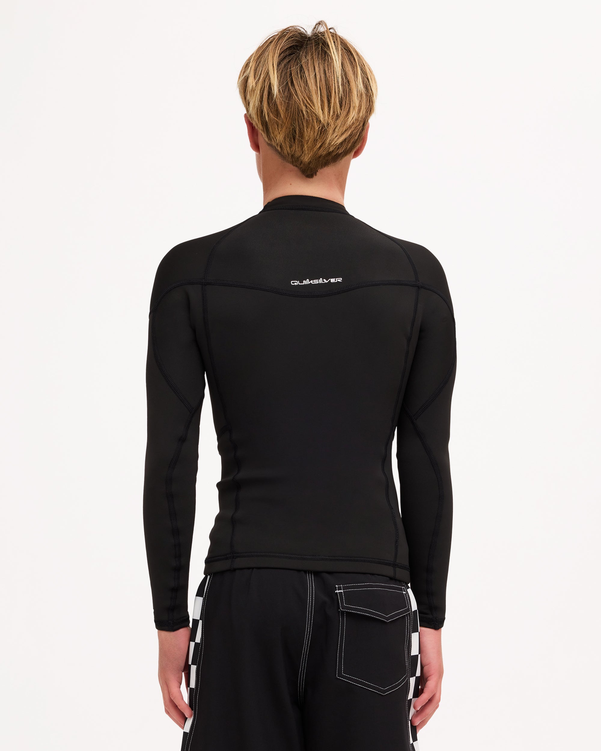 eqbw803018_quiksilver_kvj0_bck1