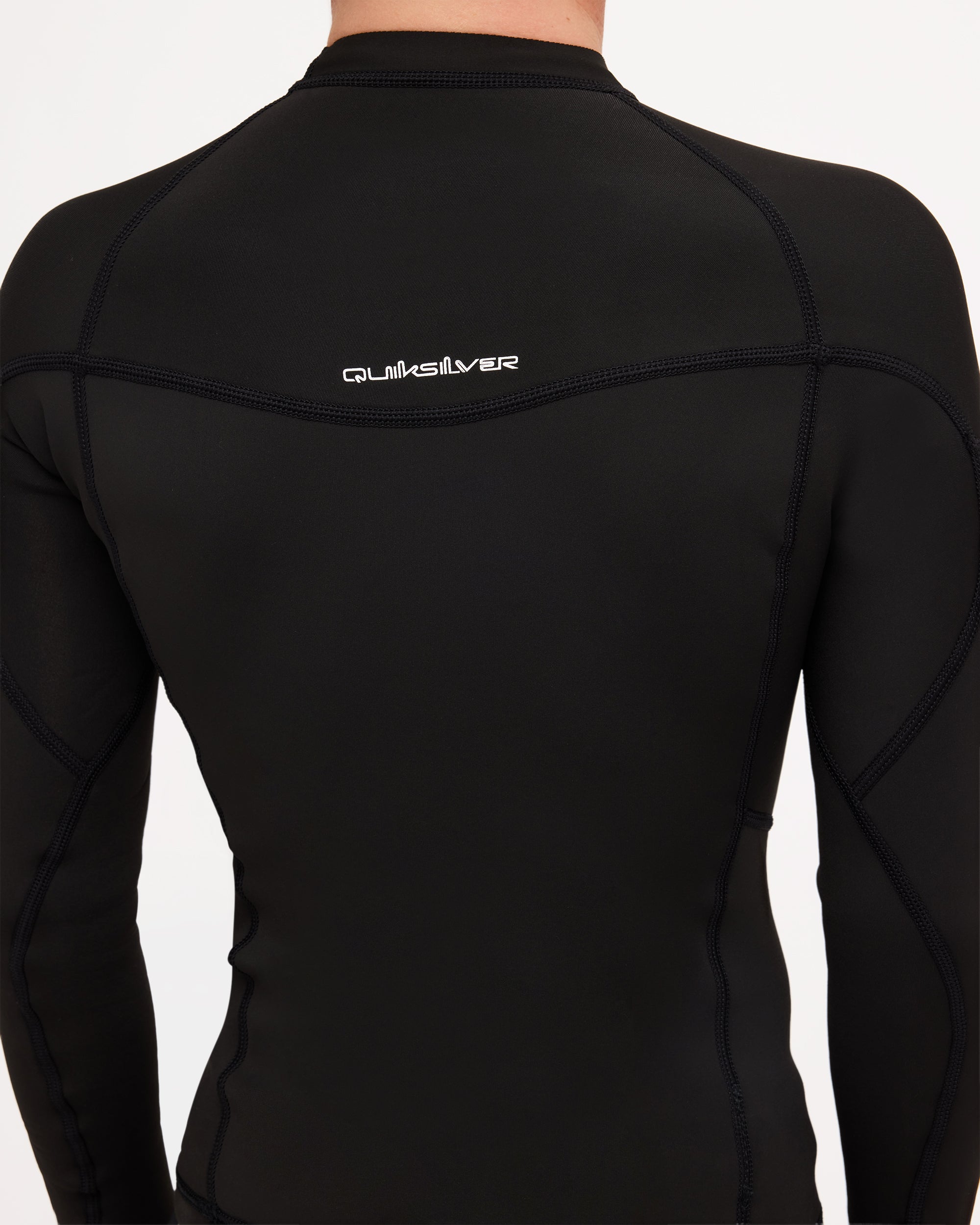 eqbw803018_quiksilver_kvj0_dtl4