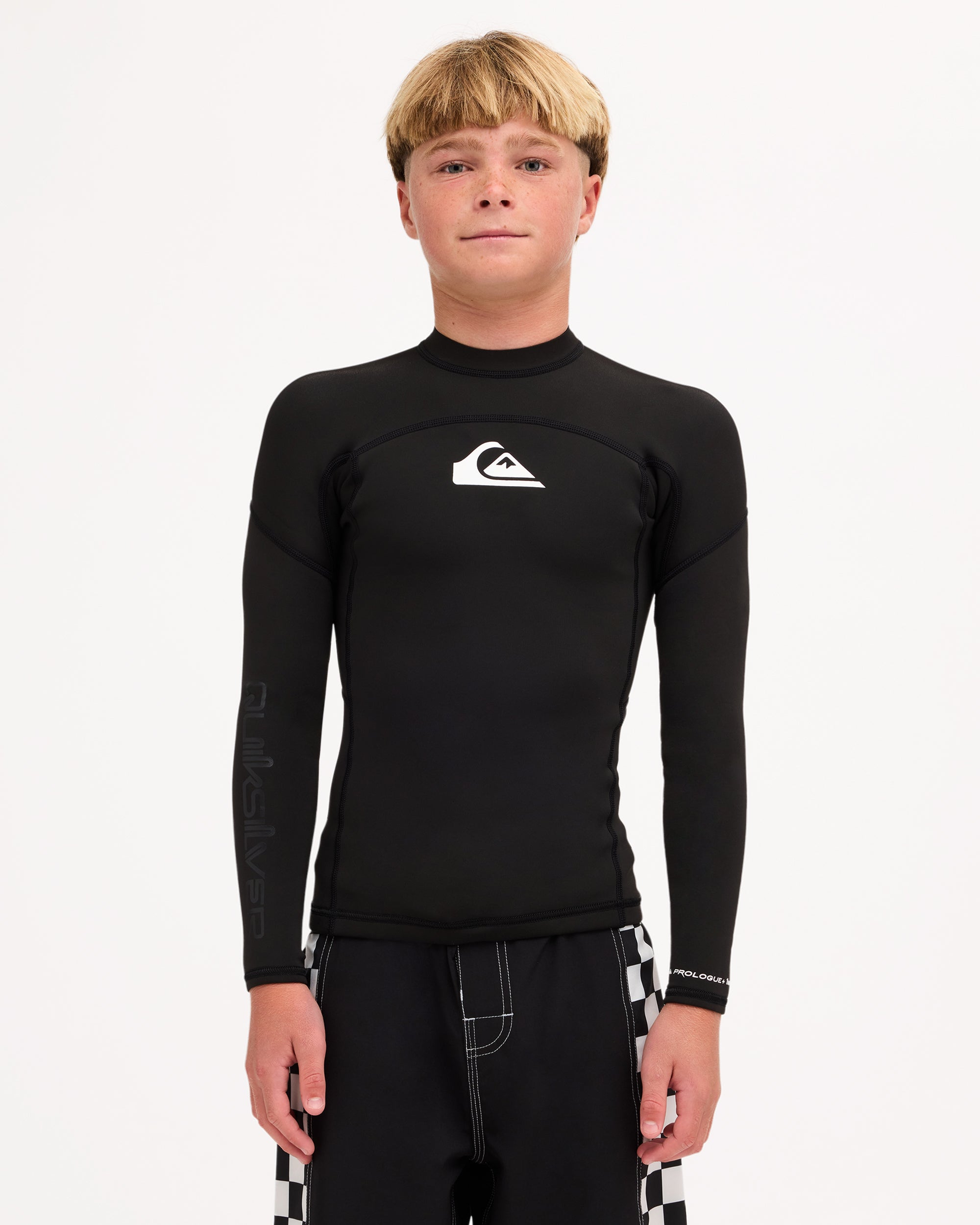eqbw803018_quiksilver_kvj0_frt1