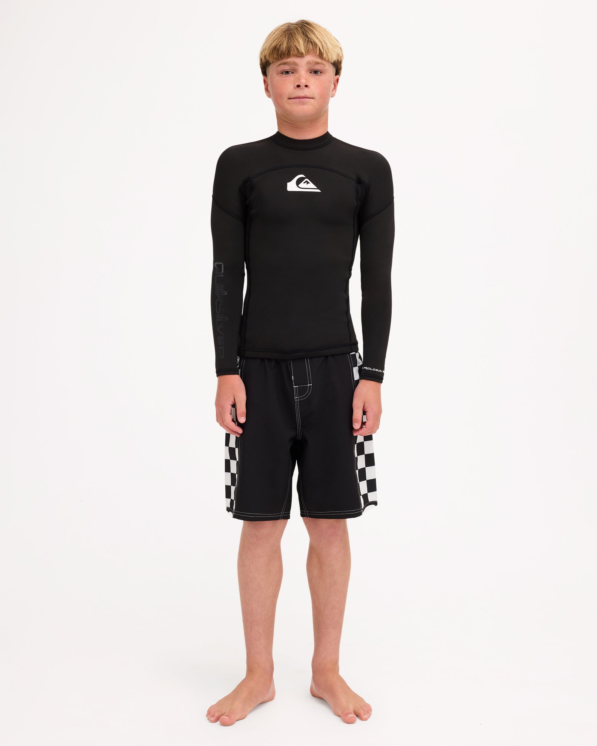eqbw803018_quiksilver_kvj0_frt9