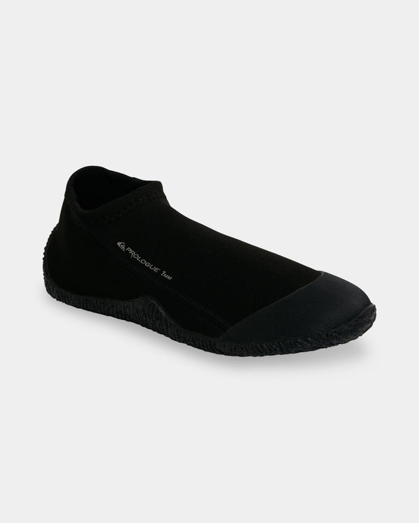 Boys 8-16 1Mm Prologue Round Toe Wetsuit Boots