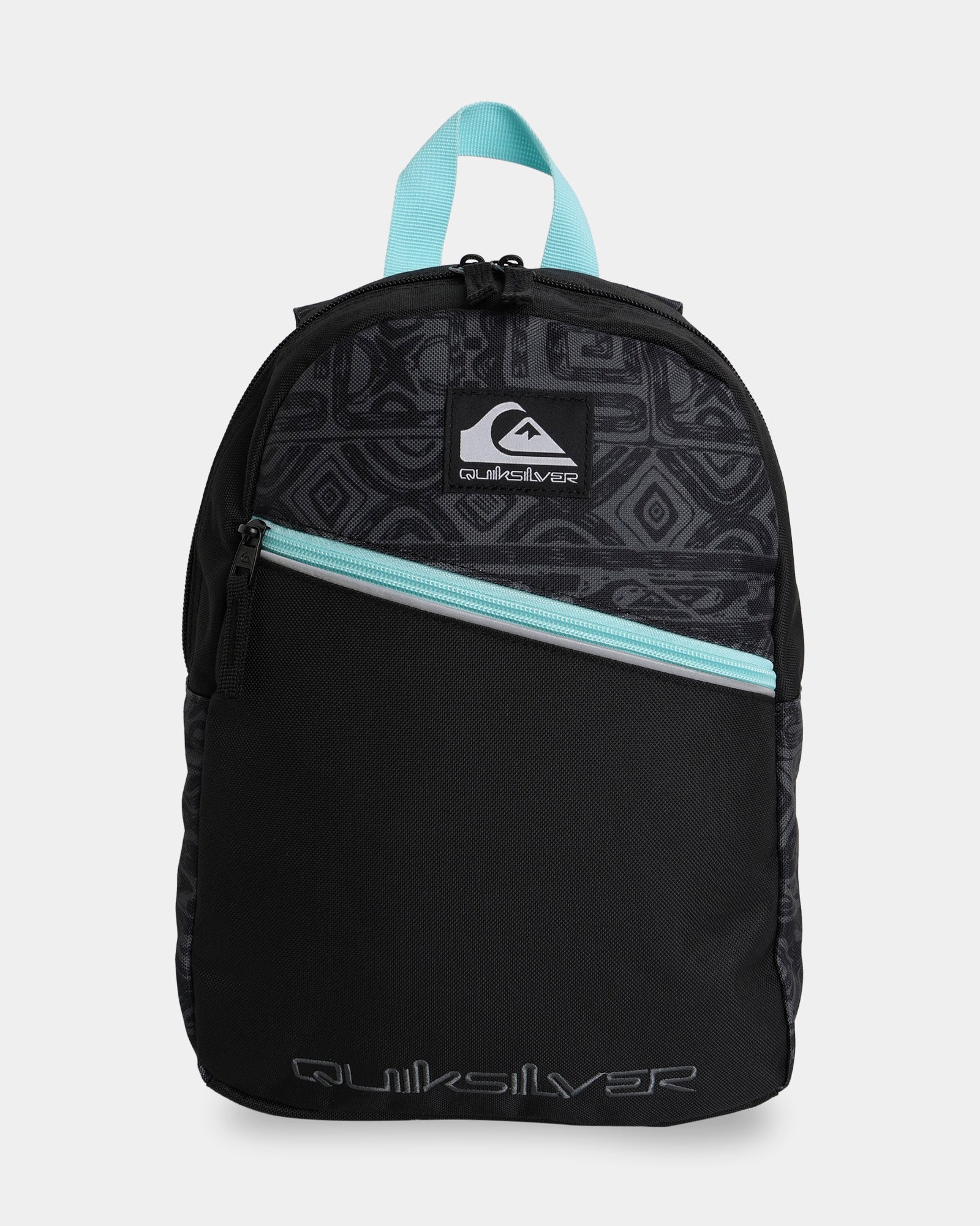 Boys 8-16 Chompine 2.0 Bag Small Backpack