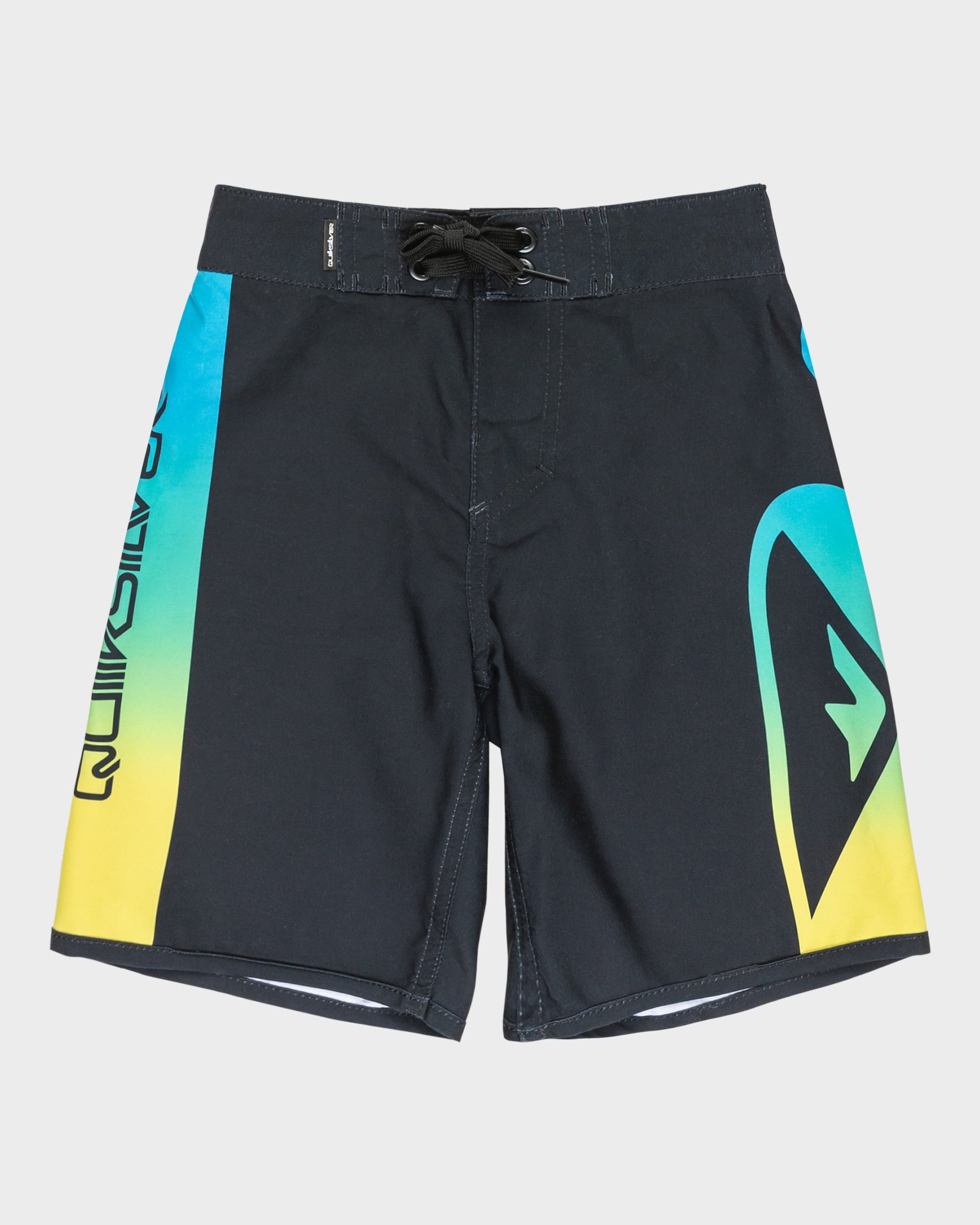 Boys 2-7 Everyday 13" Boardshorts