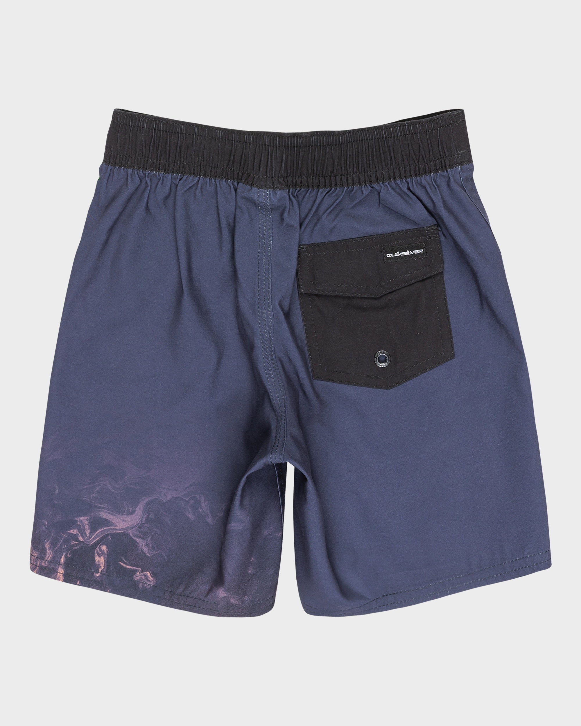 Boys 2-7 Everyday 13" Boardshorts
