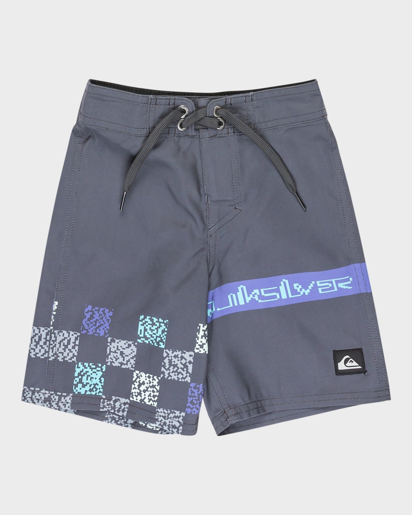 Boys 2-7 Everyday 13" Boardshorts