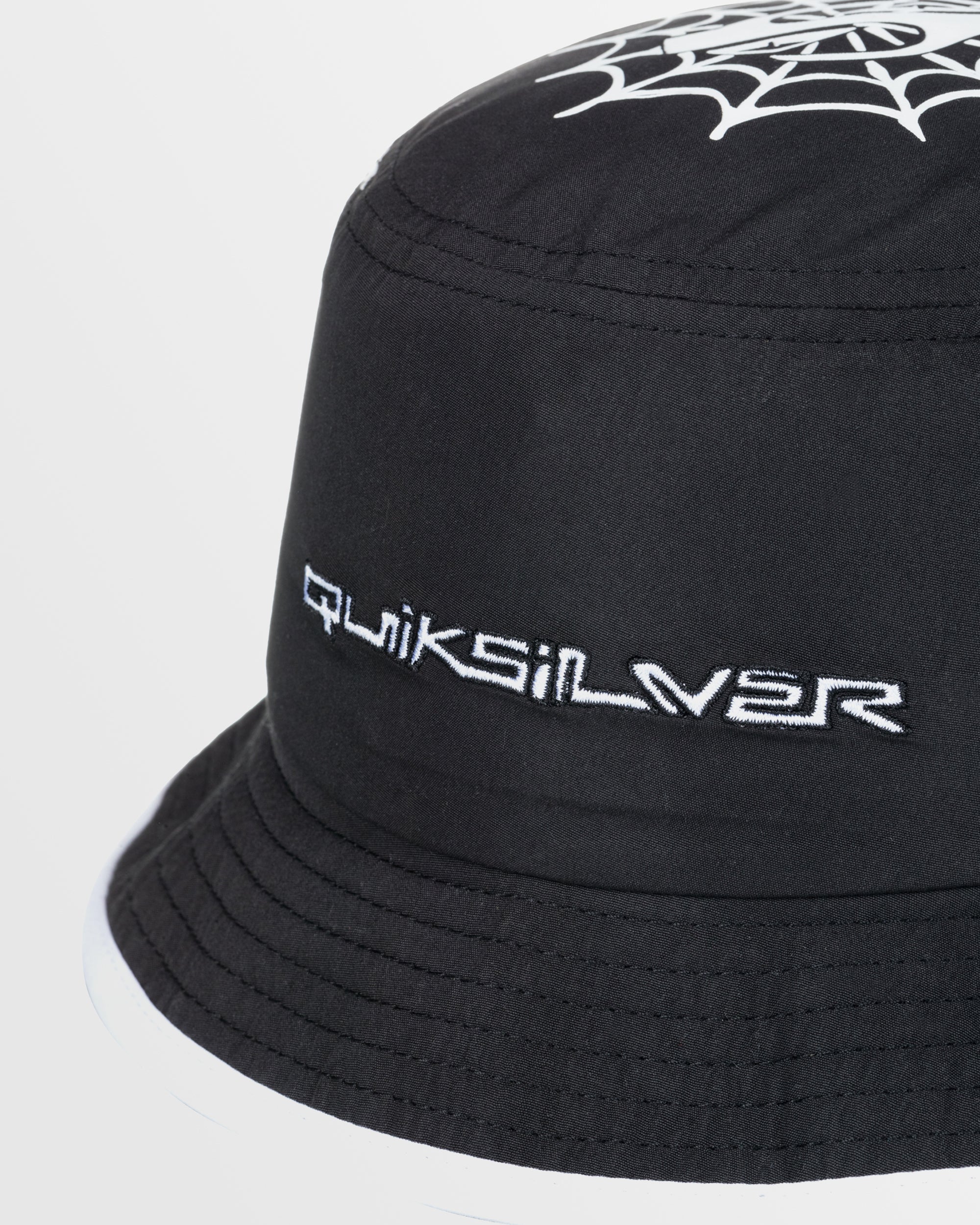 Boys 2-7 Peaceful Chaos Hat