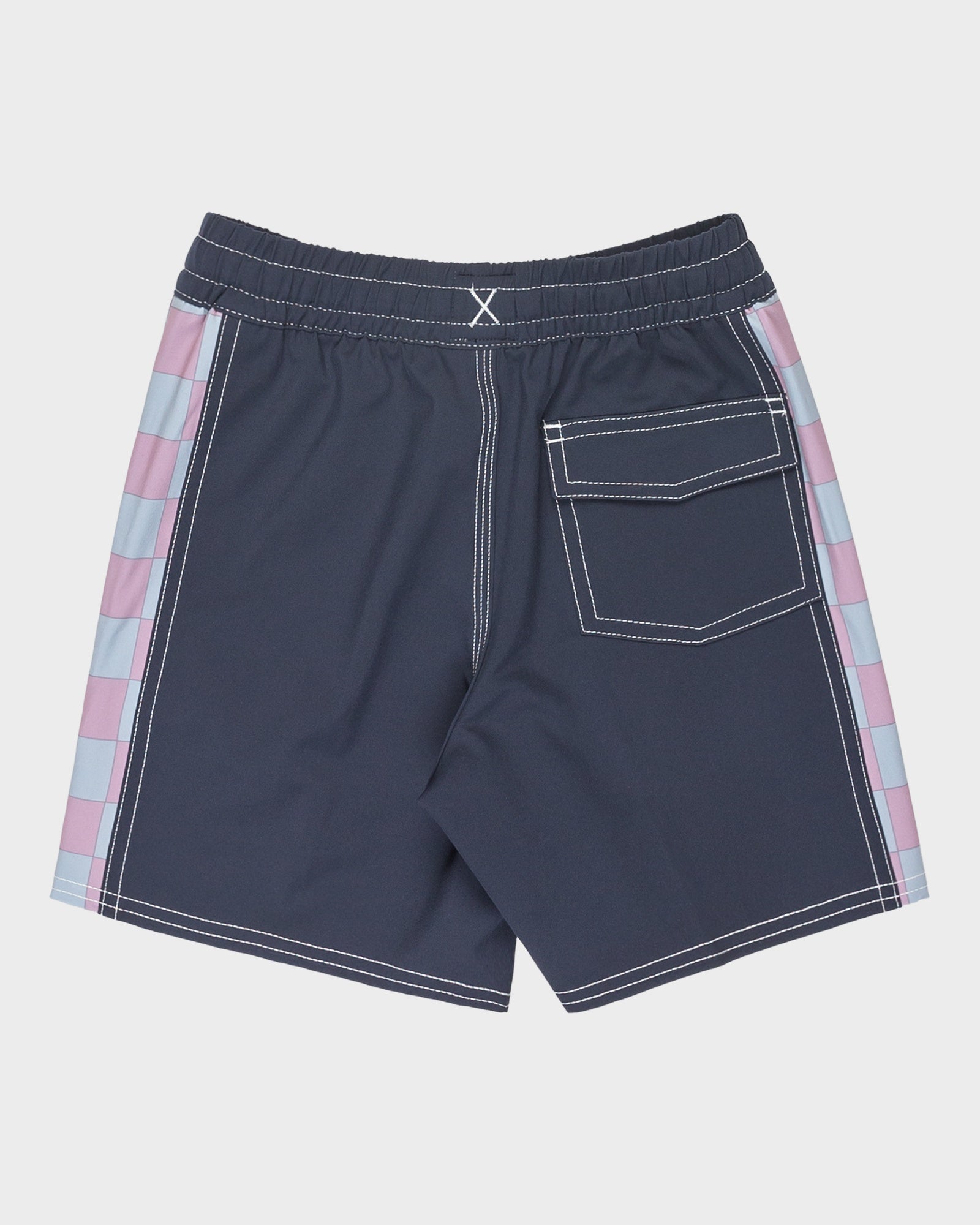 Boys 2-7 Original 13' Swim Shorts
