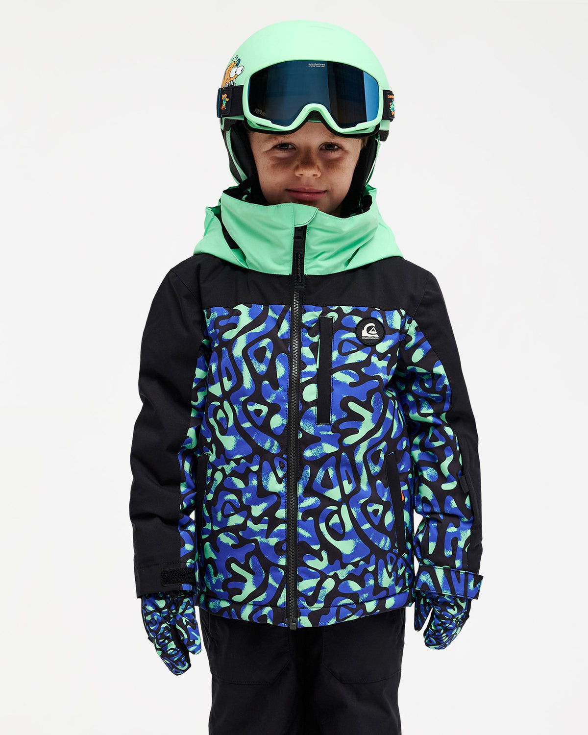 eqktj03029_quiksilver_ggq6_frt1