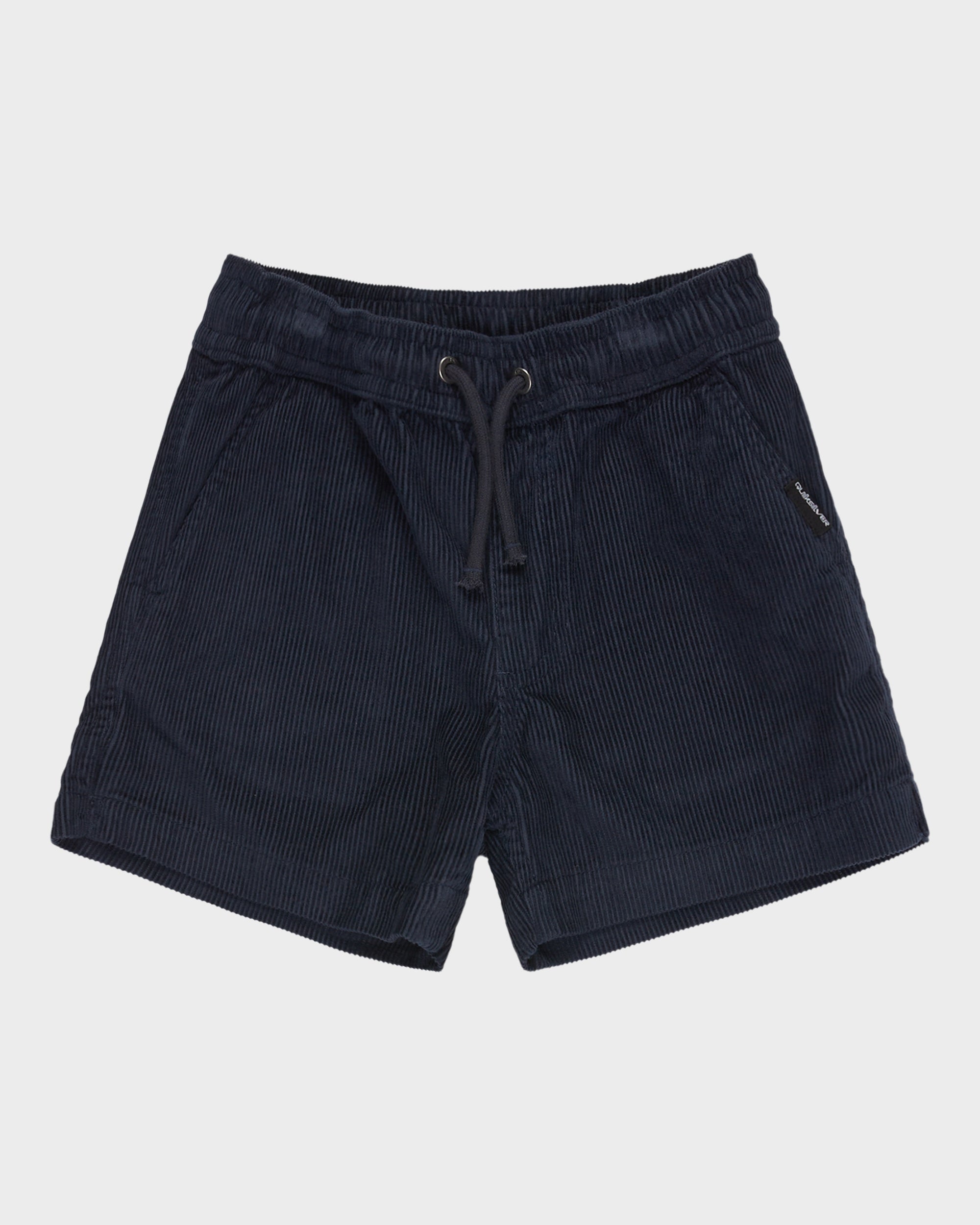 Boys 2-7 Taxer Cord Walkshorts