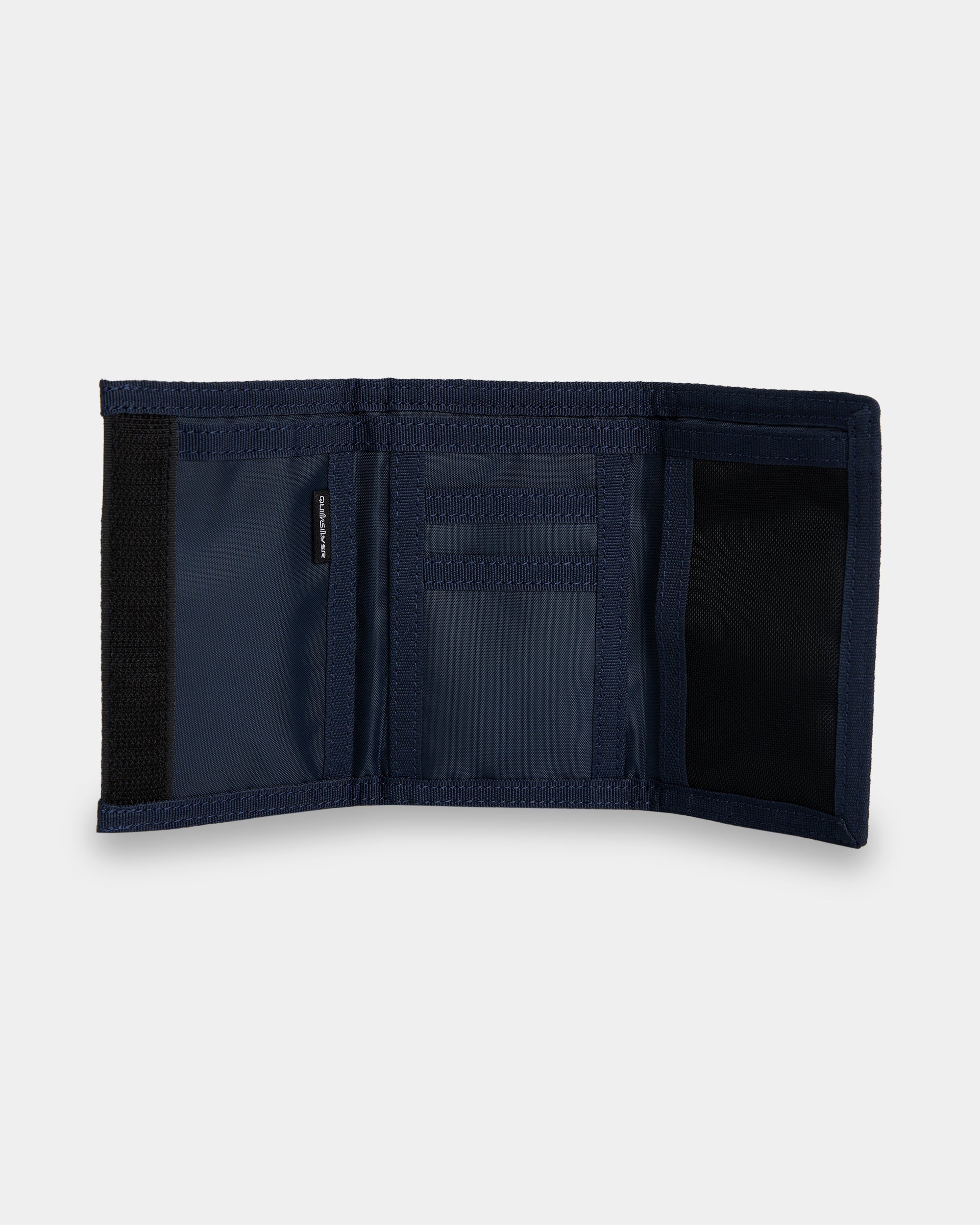 eqyaa04063_quiksilver_brq0_dtl2