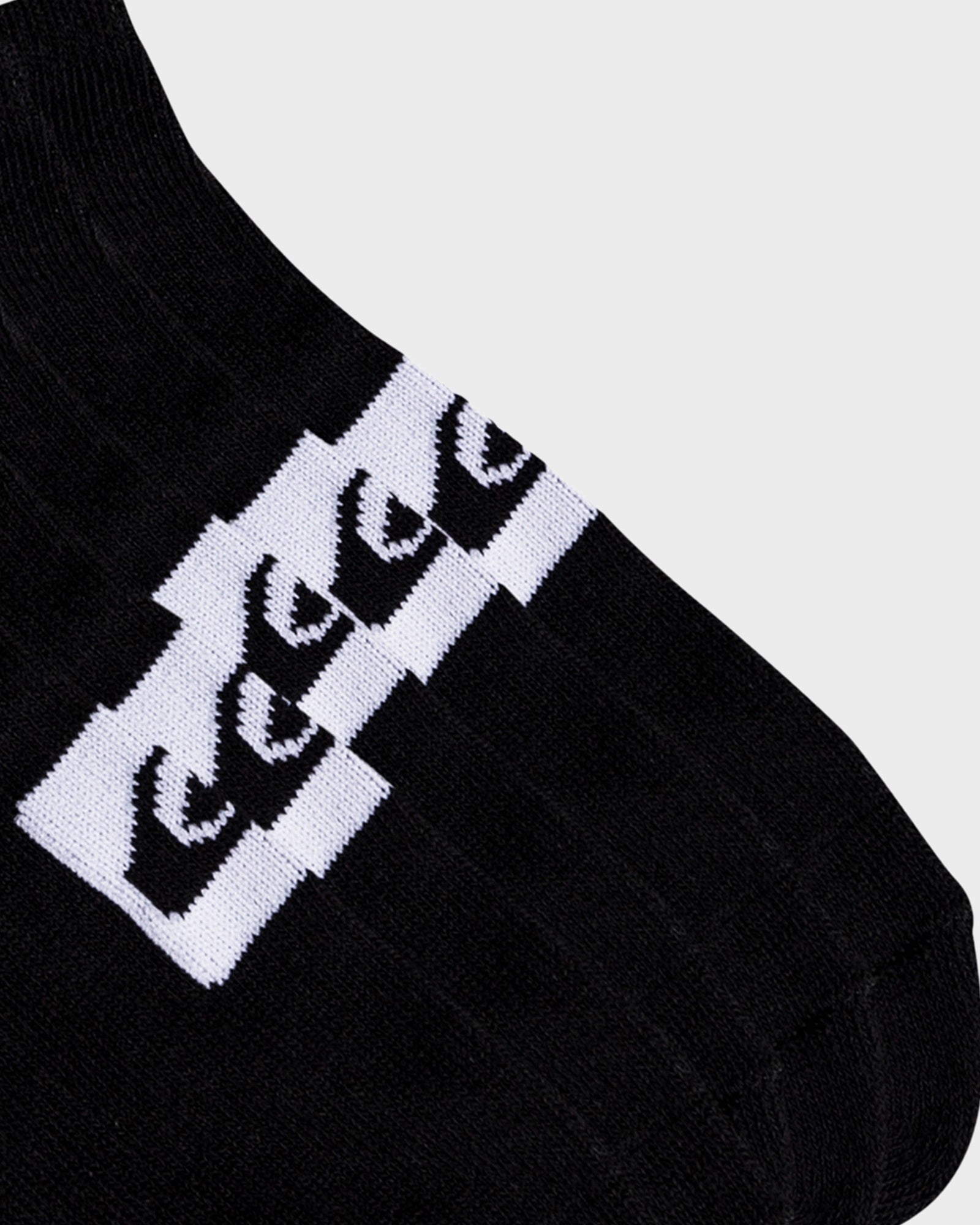 Mens 5 Pack Ankle Socks