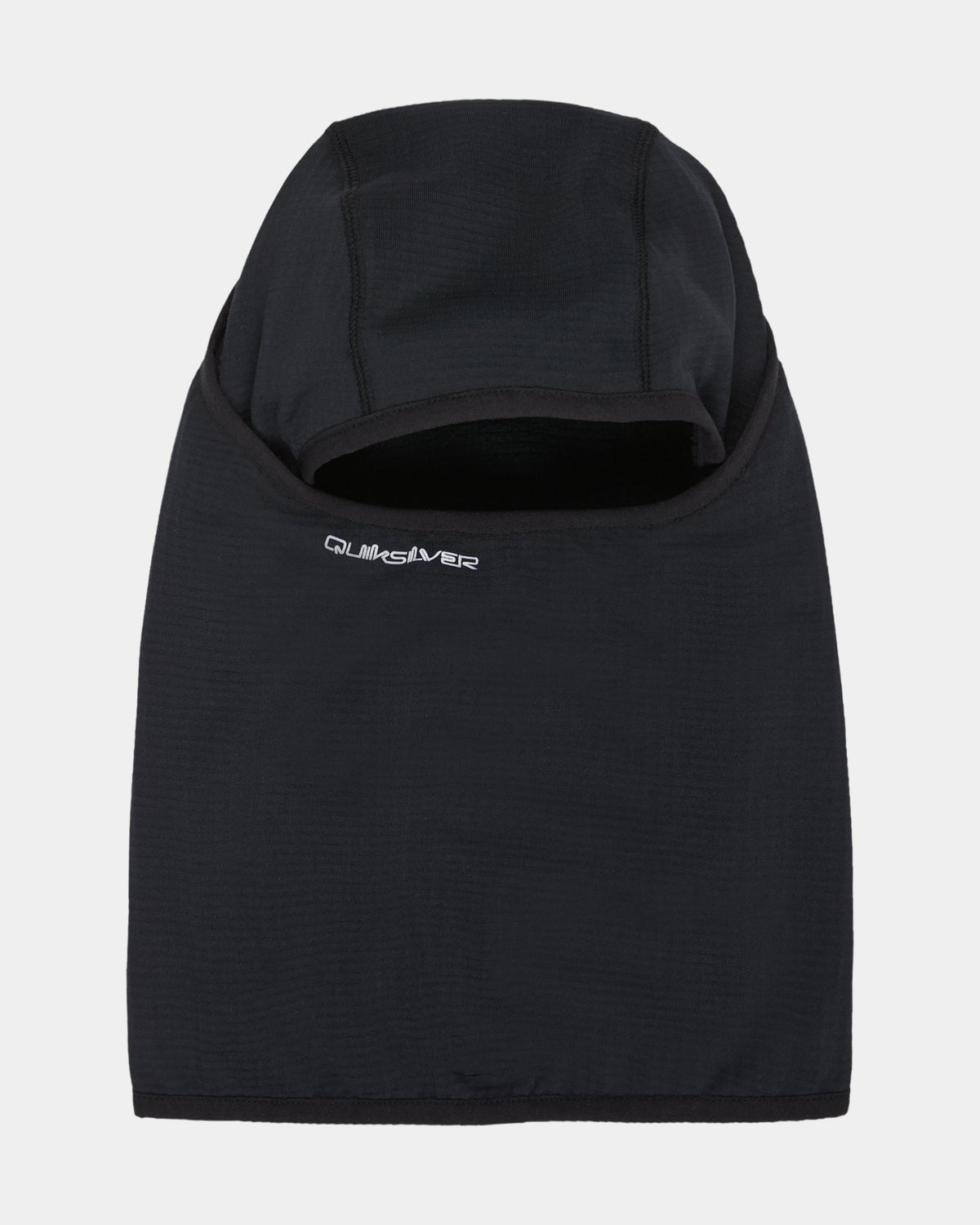 eqyaa04099_quiksilver_kvj0_frt1