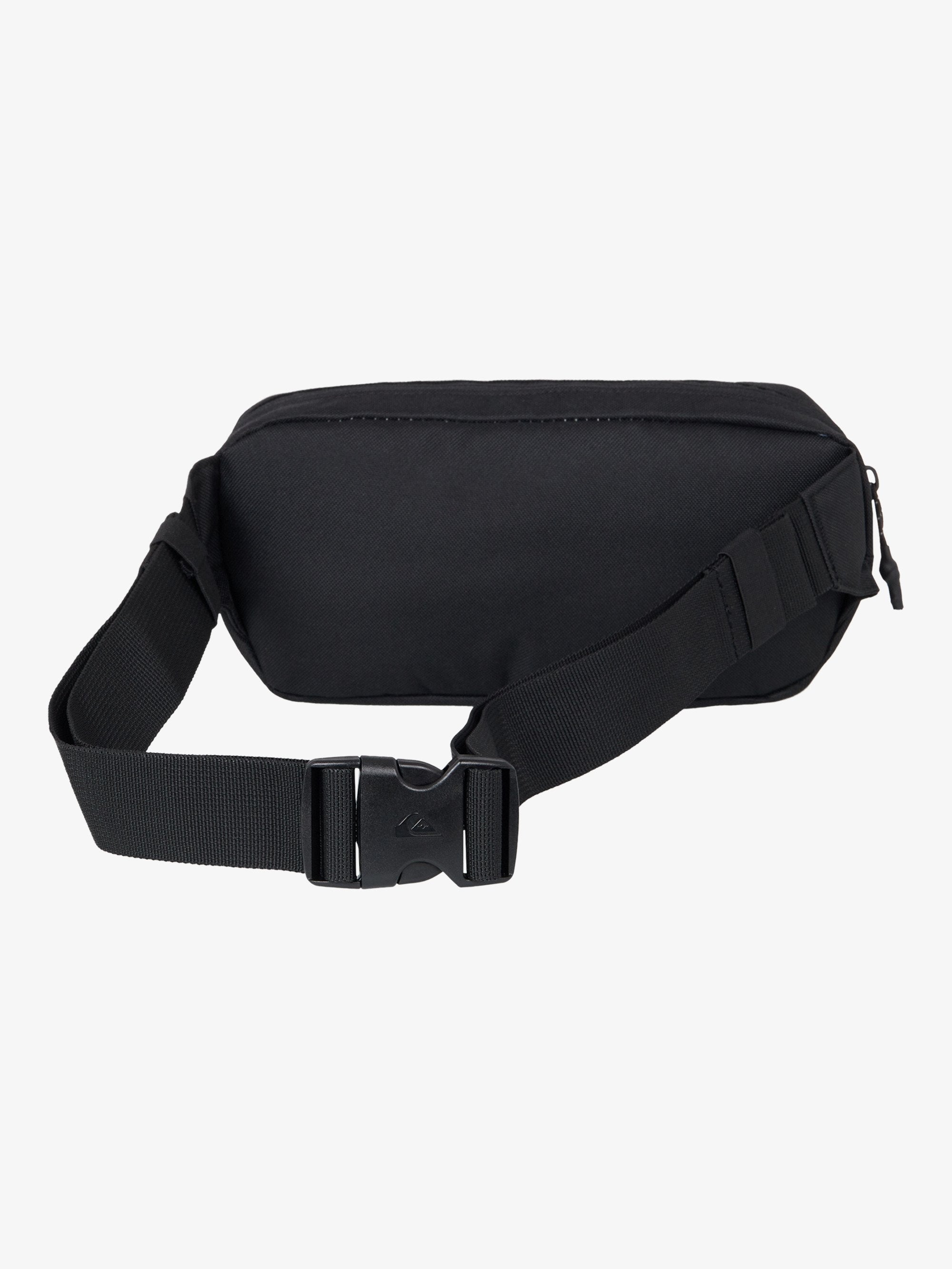 Mens Pubjug 2.0 Bum Bag