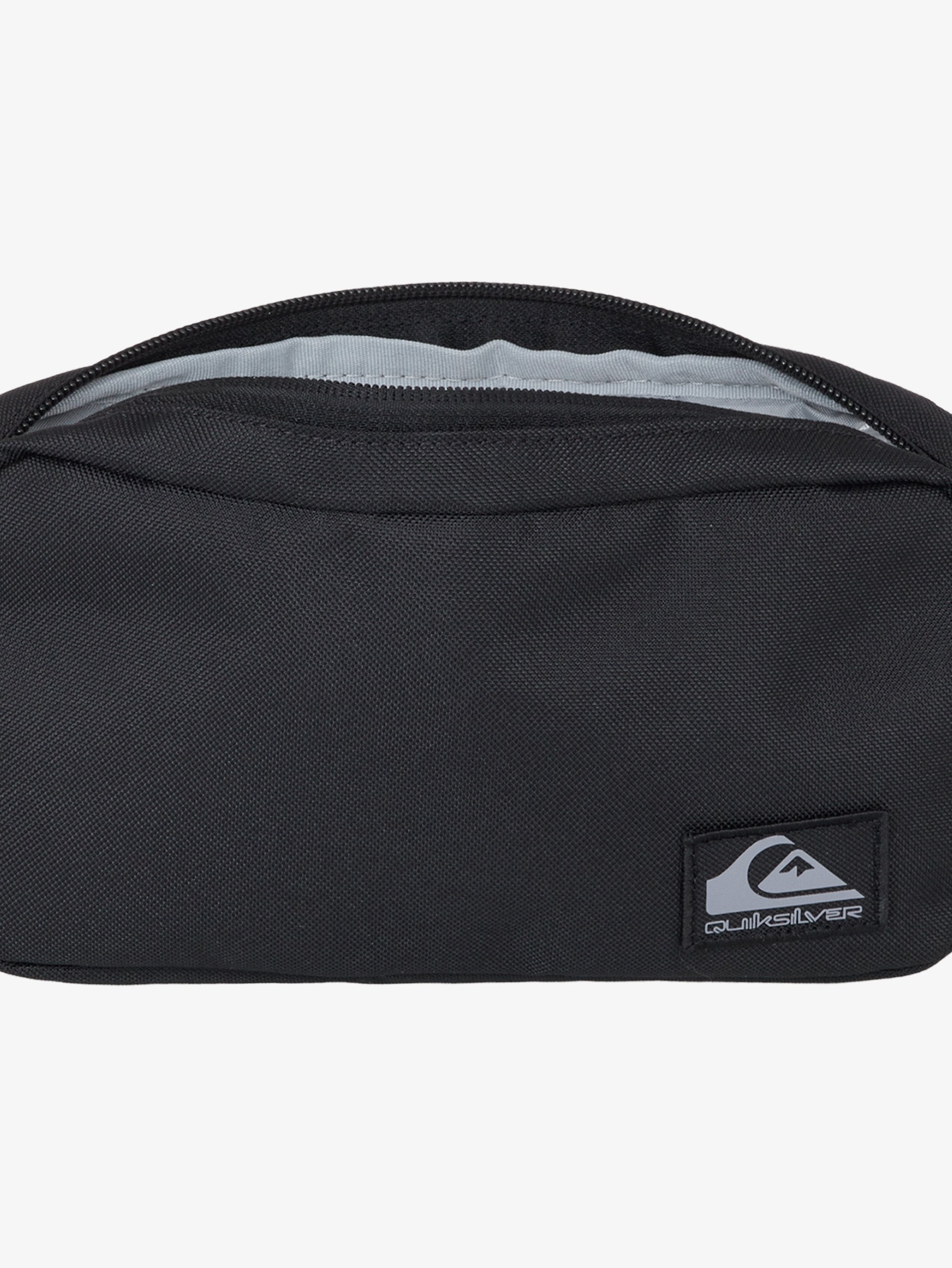 Mens Pubjug 2.0 Bum Bag