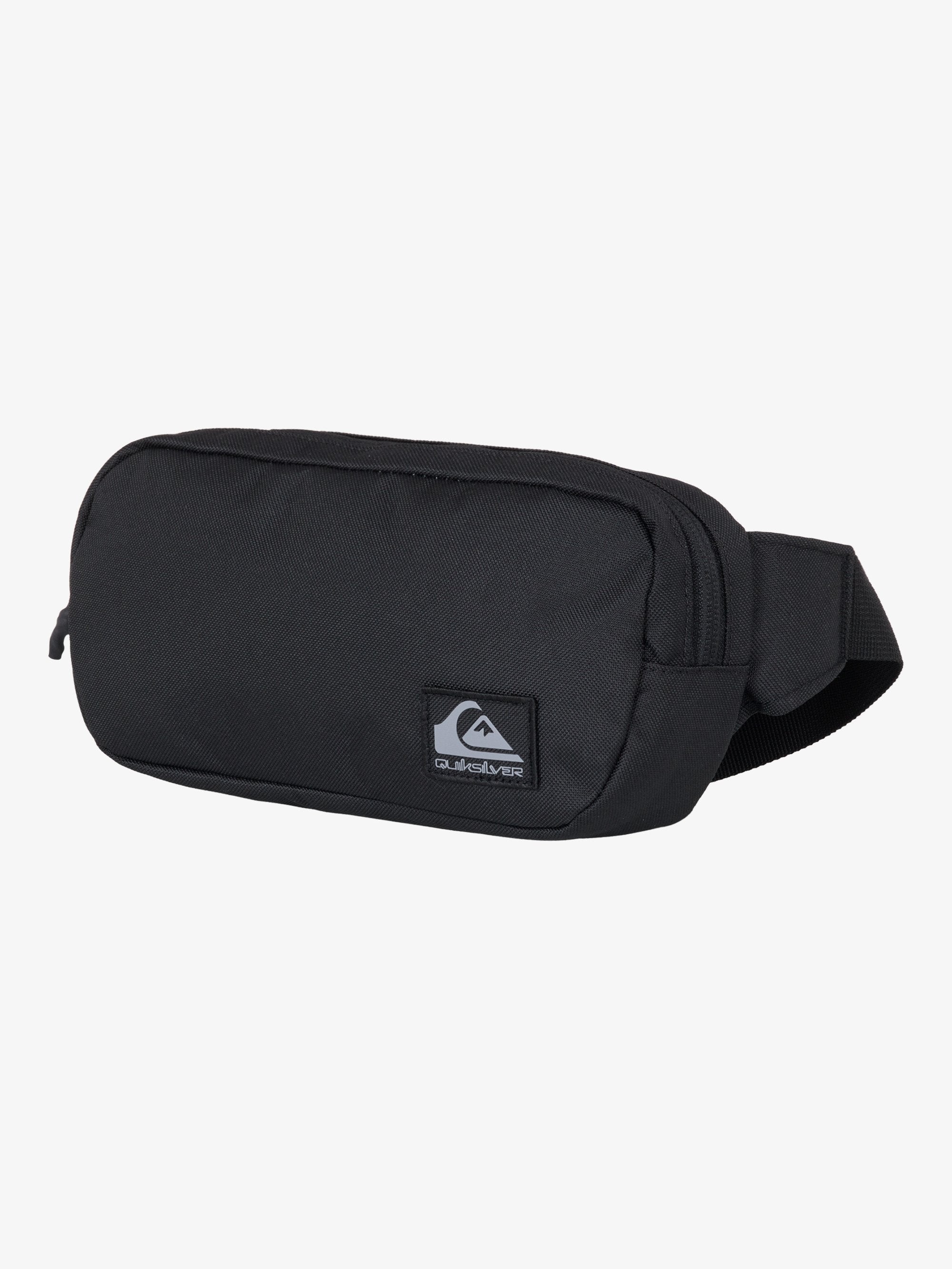 Mens Pubjug 2.0 Bum Bag