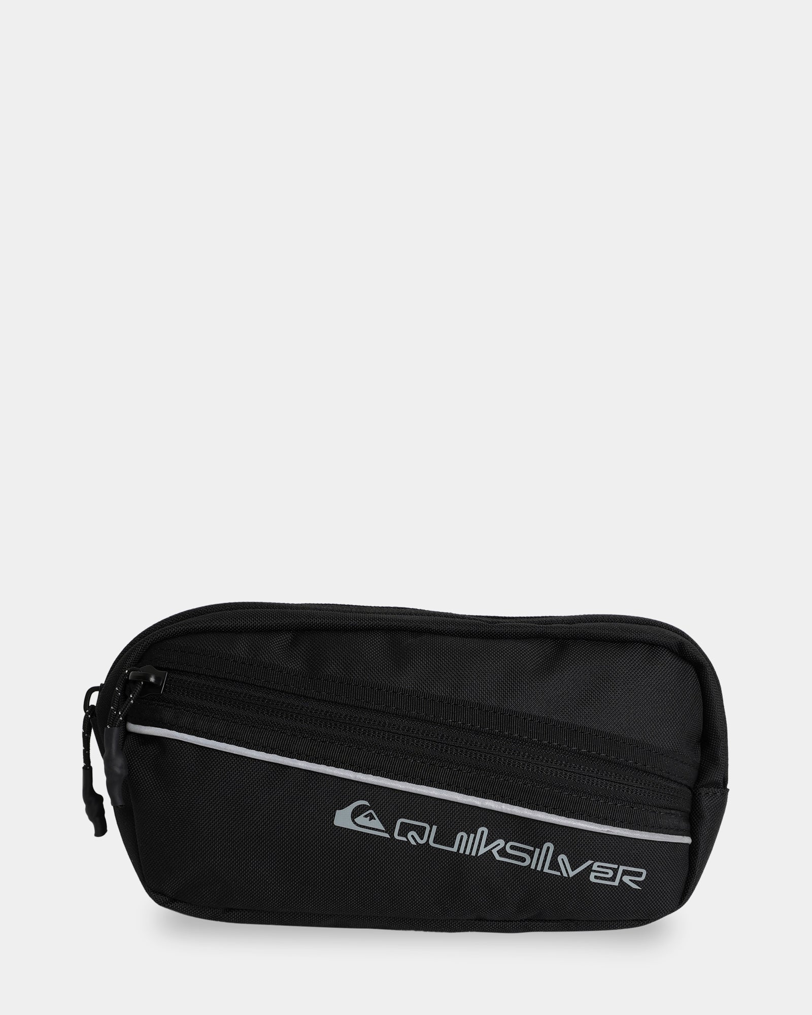 Mens Jungler III Bum Bag