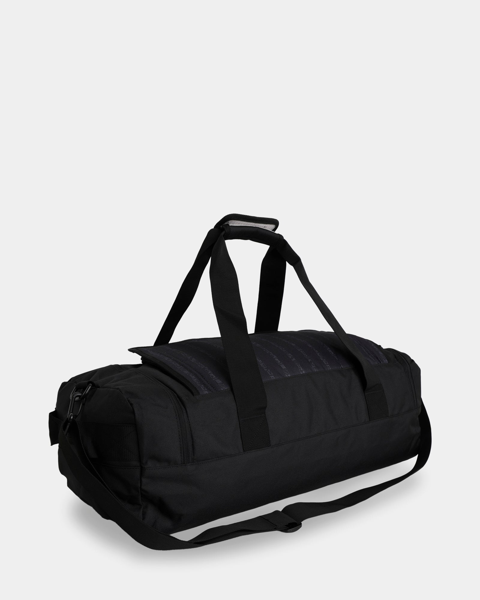 Mens Shelter Large Duffle