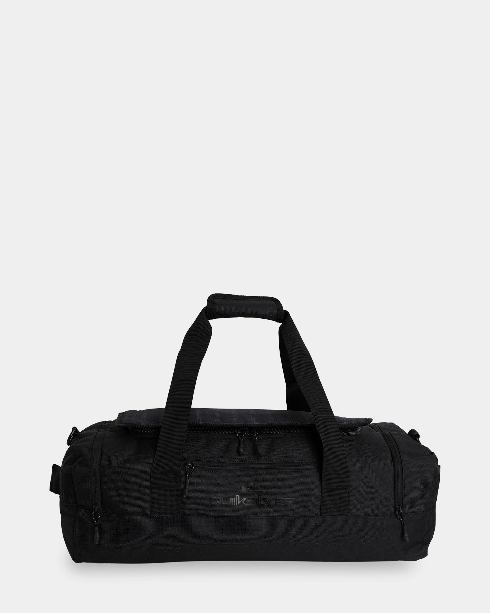 Mens Shelter Large Duffle