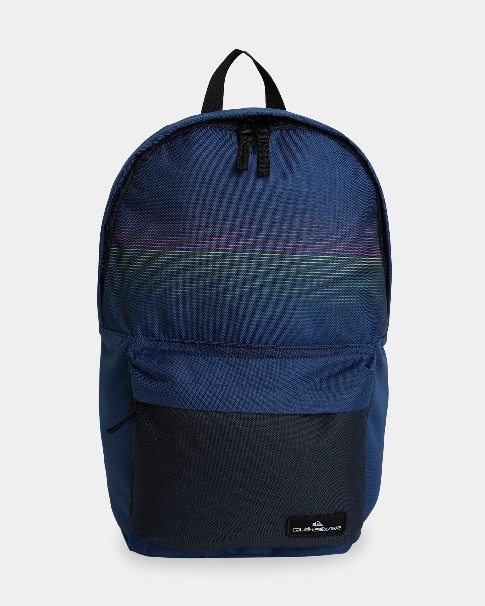 Mens The Poster Medium Backpack