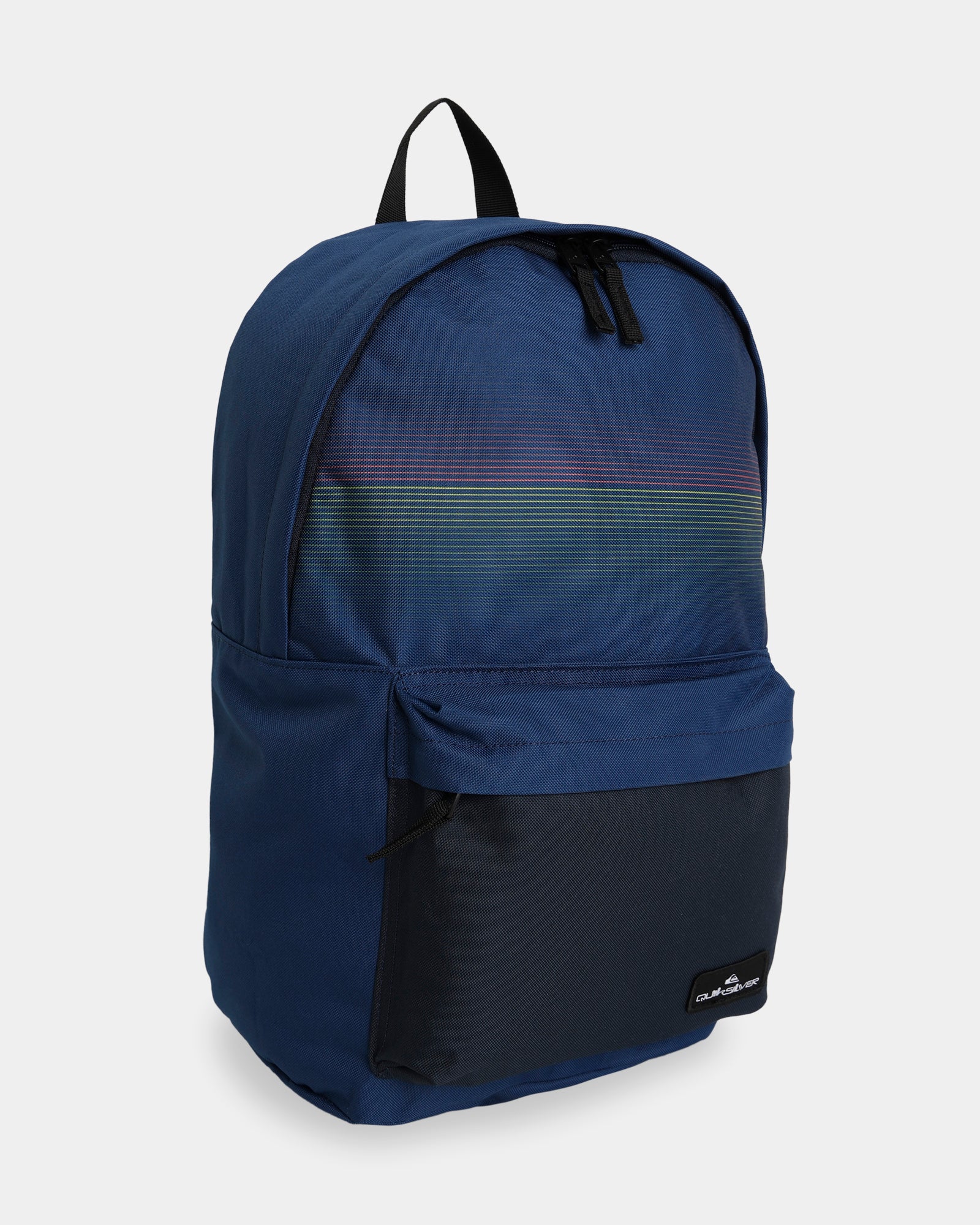 Mens The Poster Medium Backpack