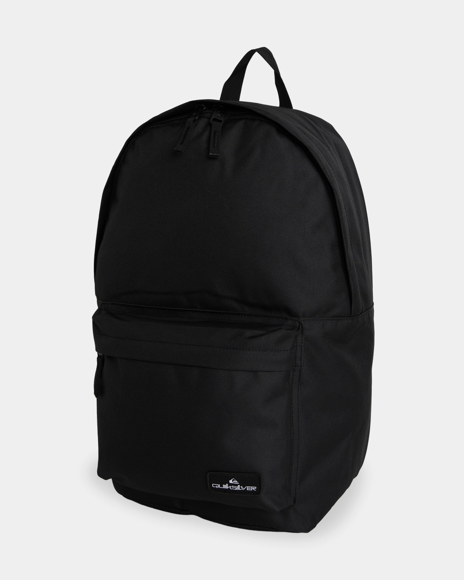 Mens The Poster Medium Backpack