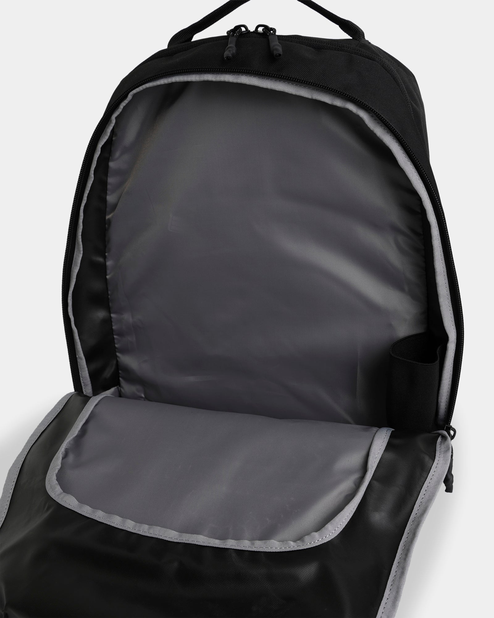 Mens Burst 2.0 Backpack