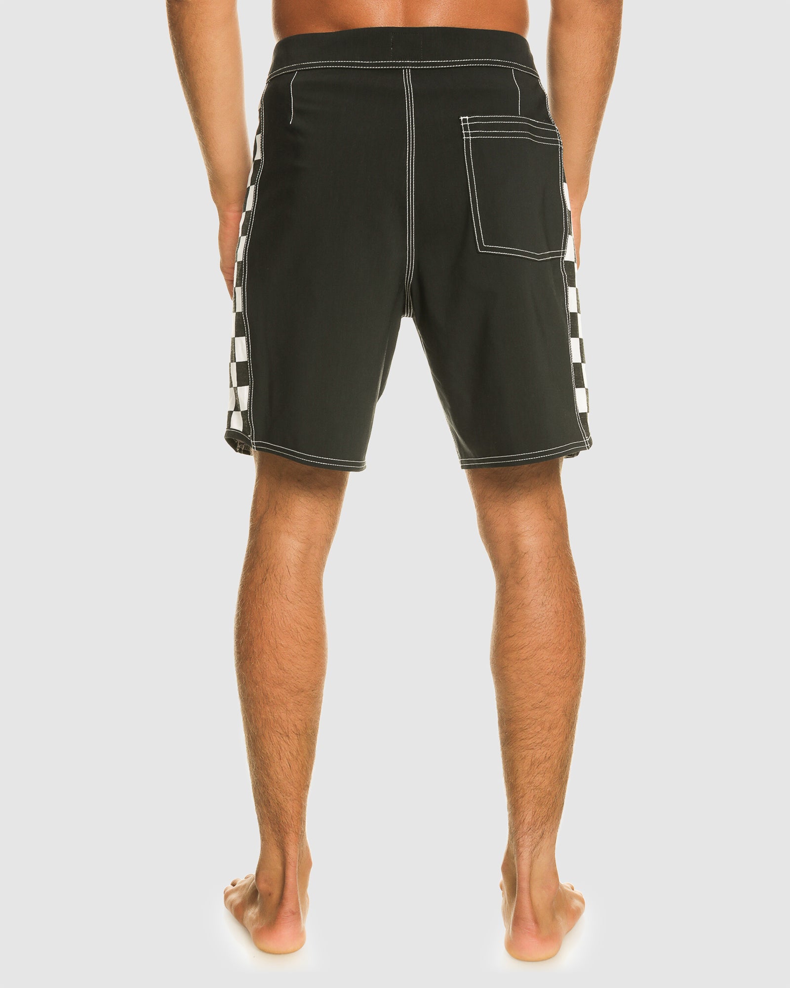 Mens Original Arch 18" Boardshorts