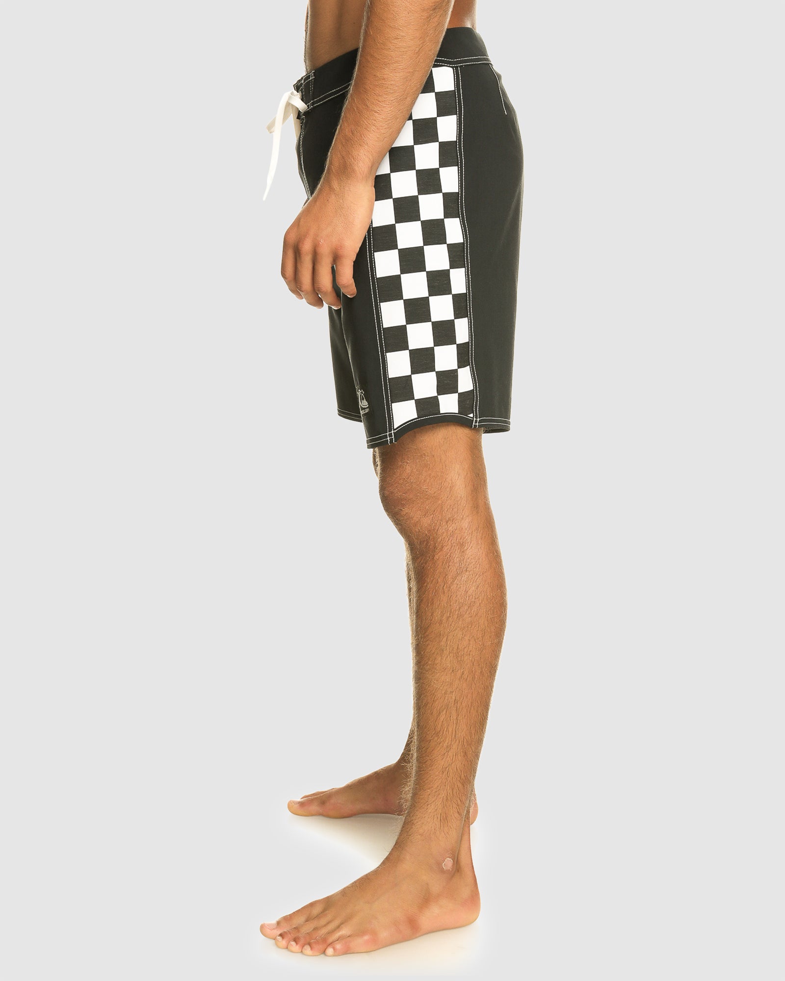 Mens Original Arch 18" Boardshorts