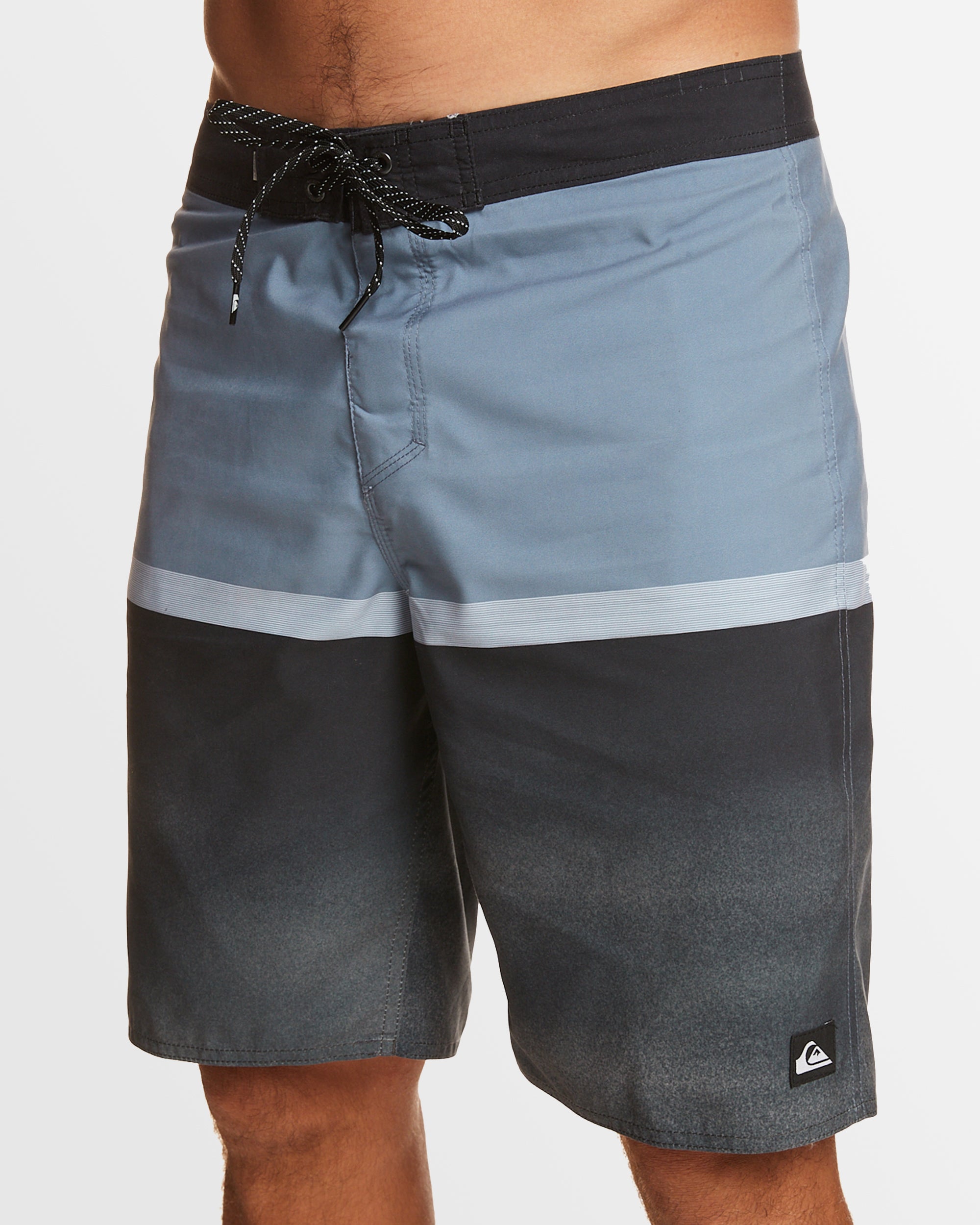 Mens Everyday Division 20" Boardshorts