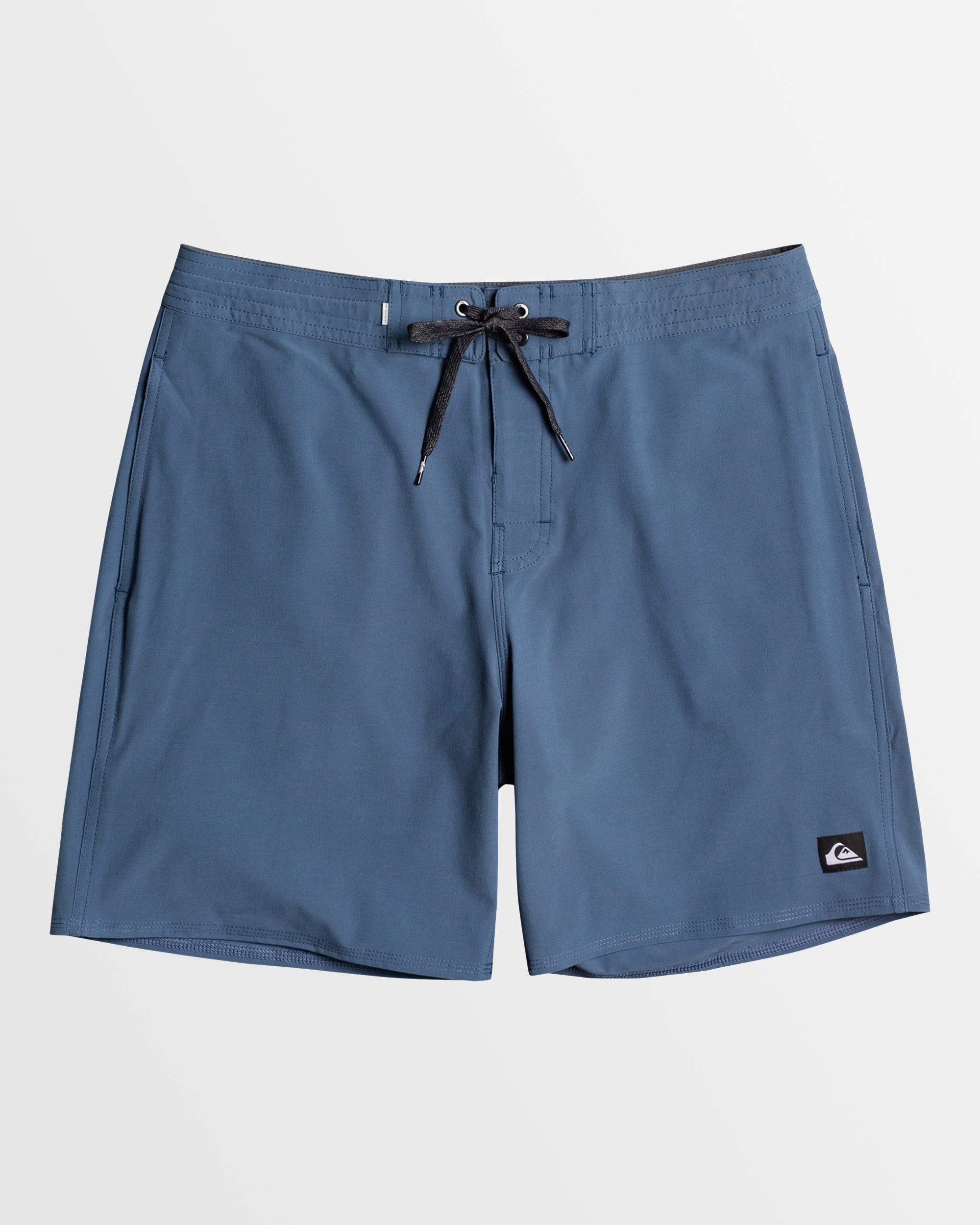 Mens Baja 18" Beachshorts