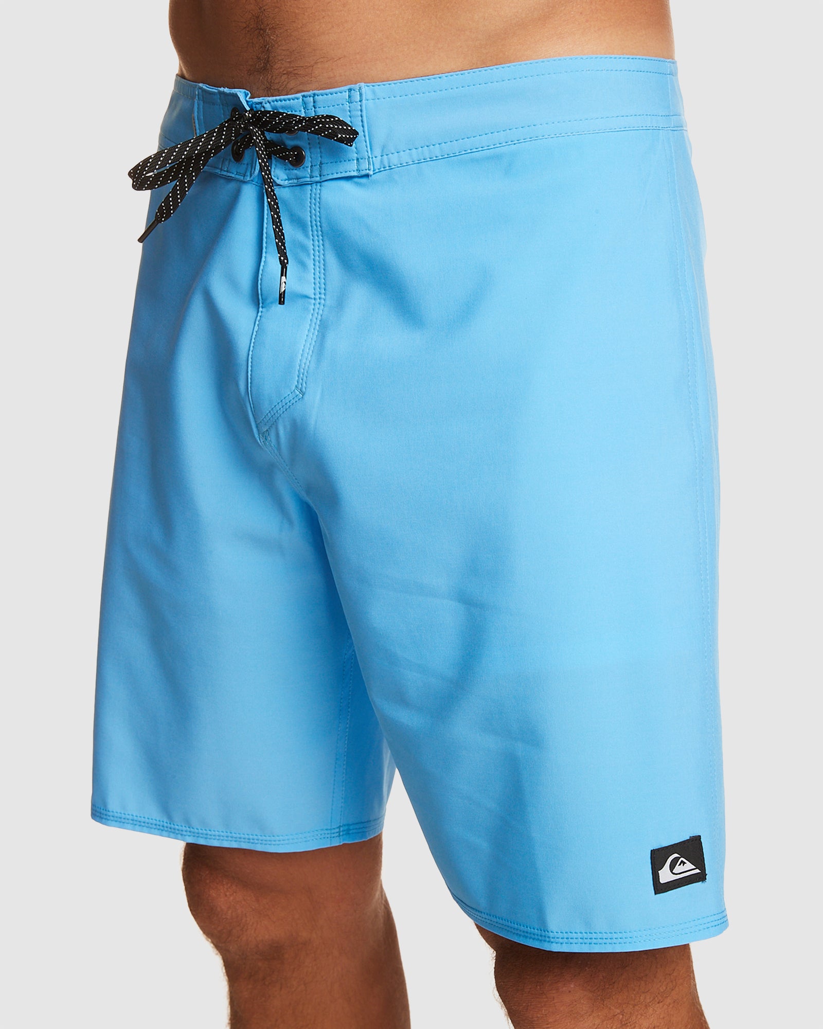 Mens Surfsilk Kaimana 19&quot; Boardshorts