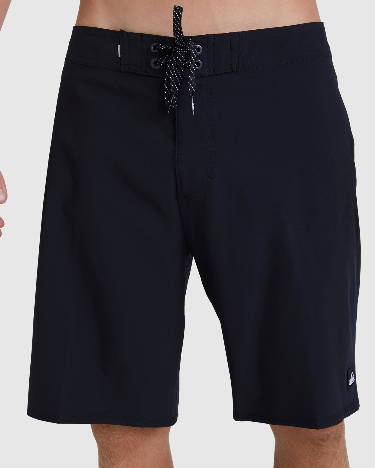 Mens Surfsilk Kaimana 19" Boardshorts