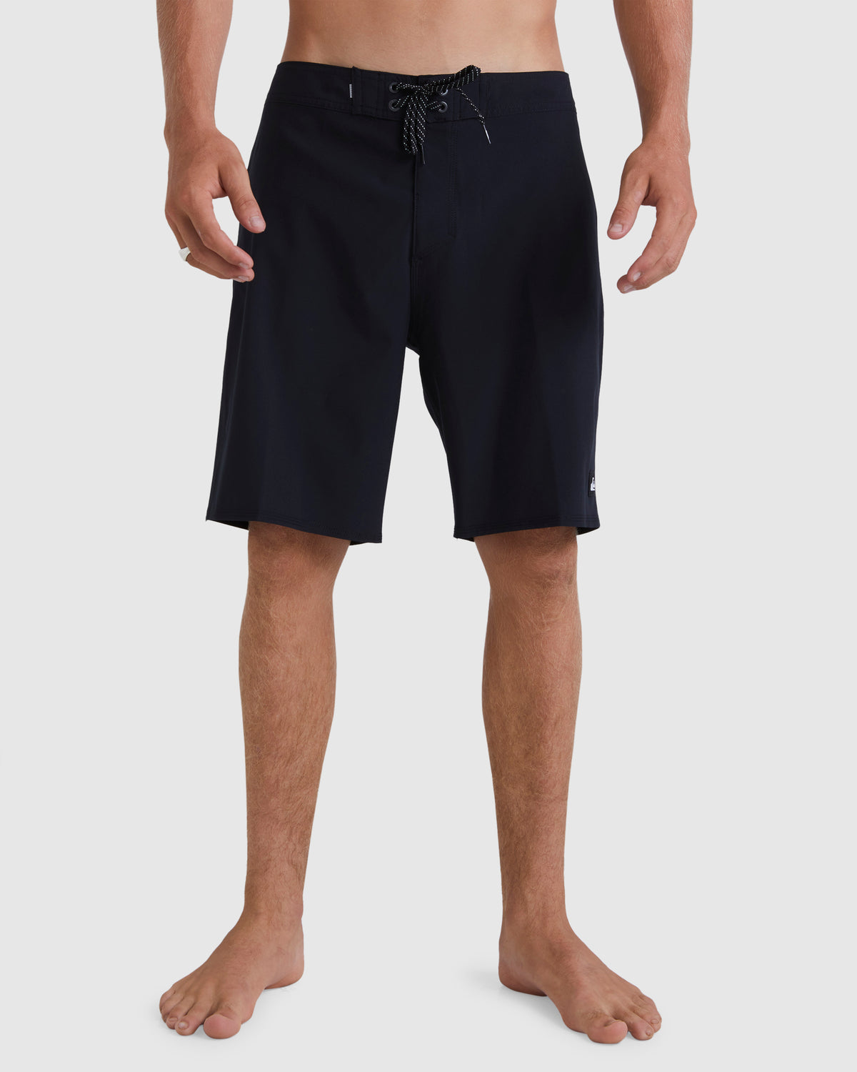 Mens Surfsilk Kaimana 19" Boardshorts
